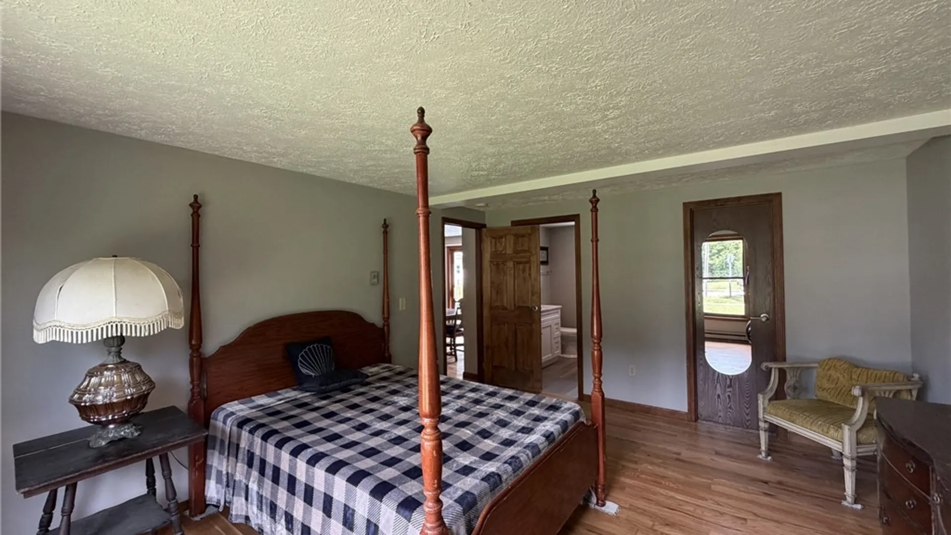 Property at 425 Otsego Street, German Flatts, NY 13357 21