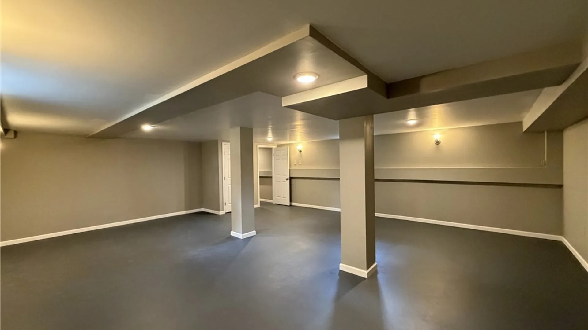 Property at 425 Otsego Street, German Flatts, NY 13357 25
