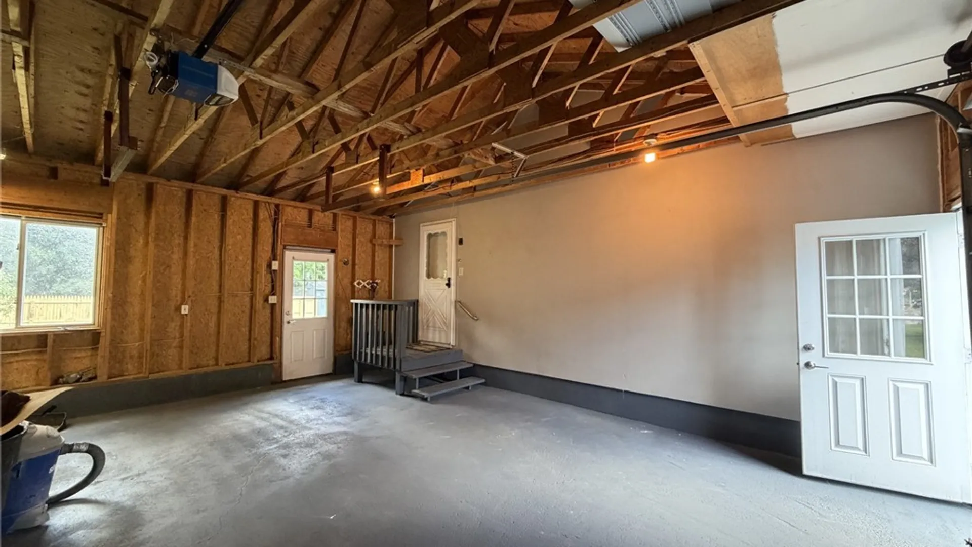 Property at 425 Otsego Street, German Flatts, NY 13357 26