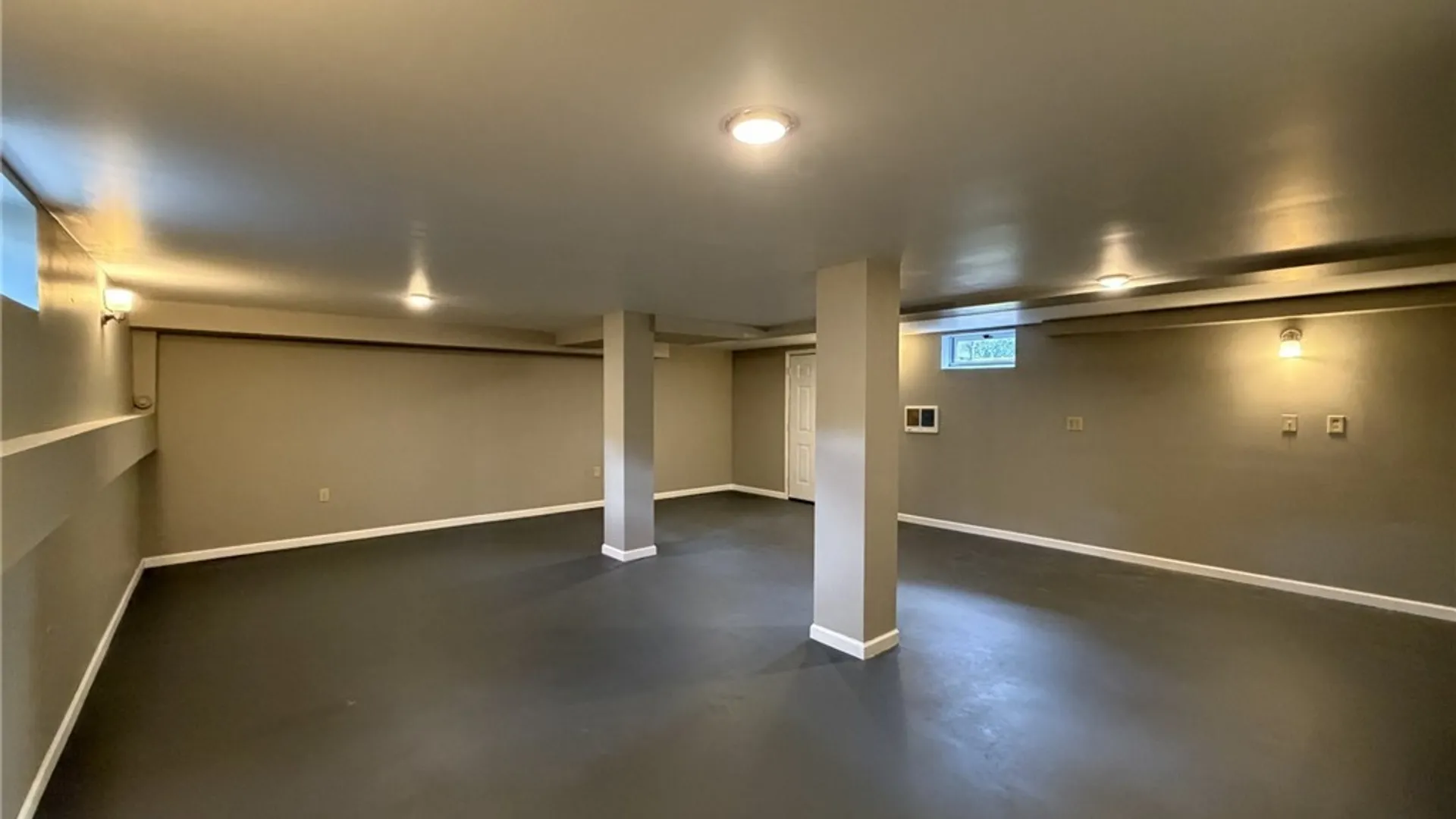 Property at 425 Otsego Street, German Flatts, NY 13357 27