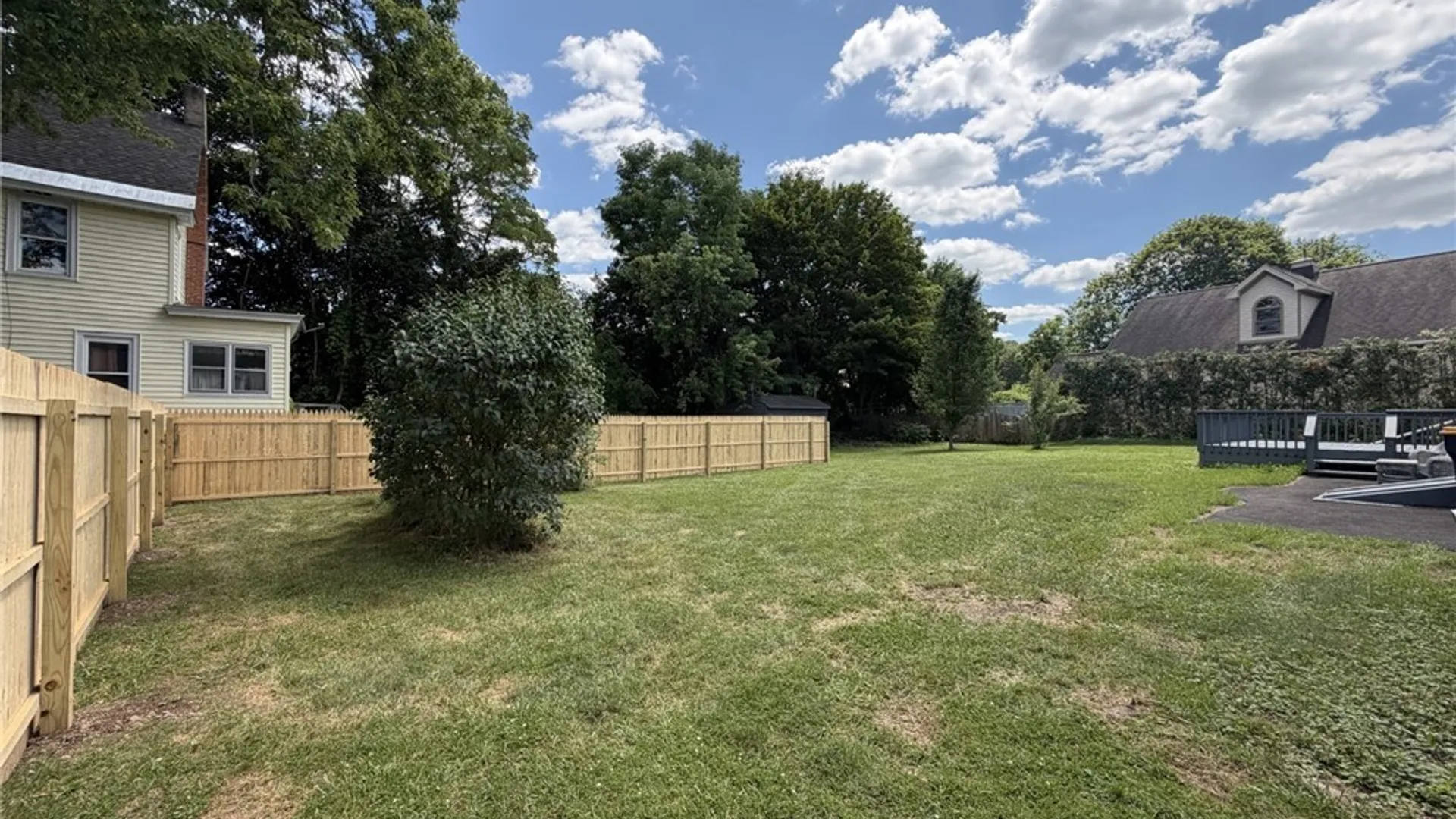 Property at 425 Otsego Street, German Flatts, NY 13357 2