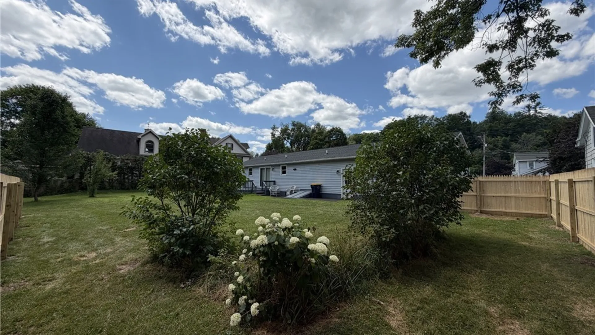 Property at 425 Otsego Street, German Flatts, NY 13357 3