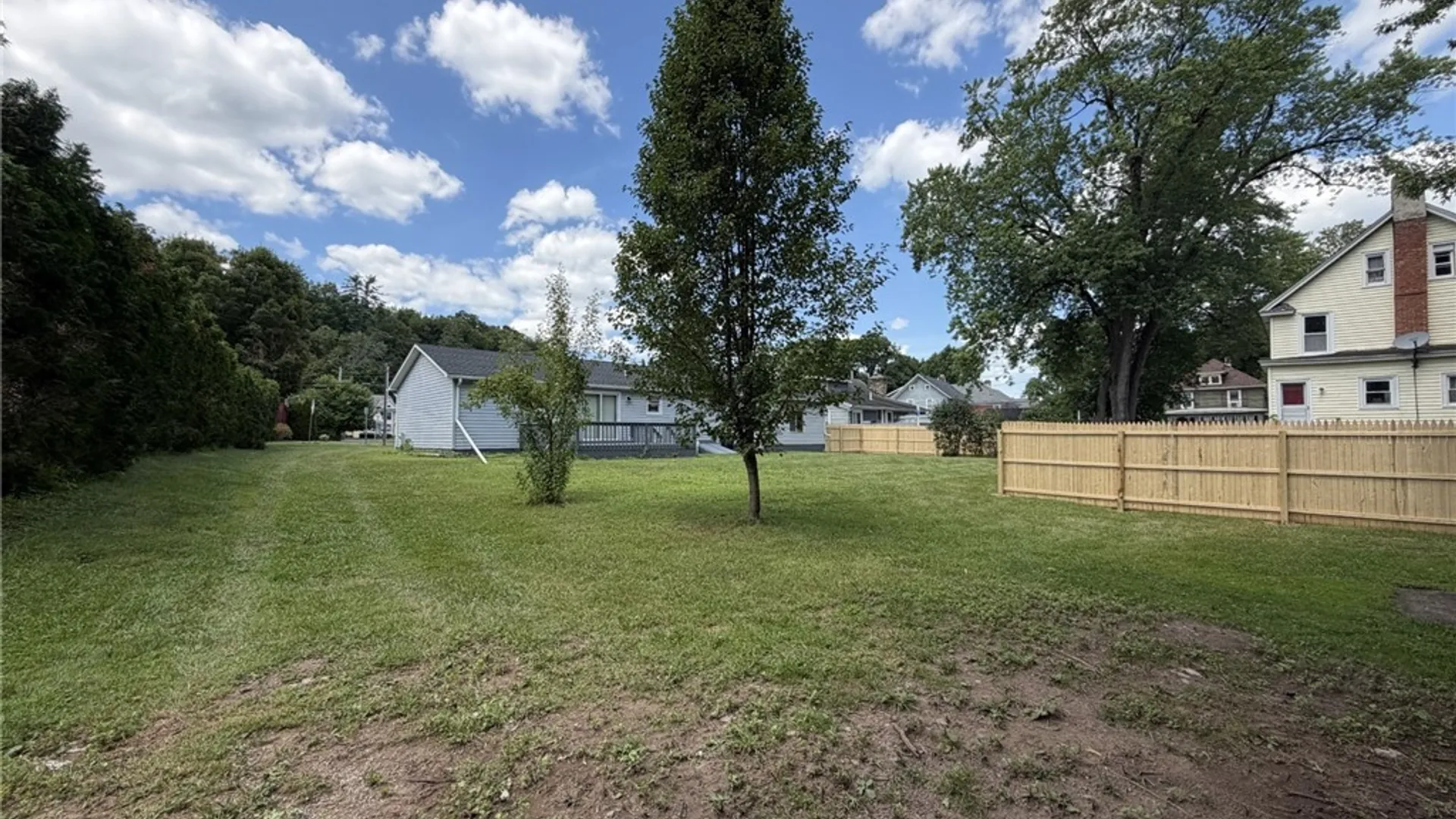 Property at 425 Otsego Street, German Flatts, NY 13357 5