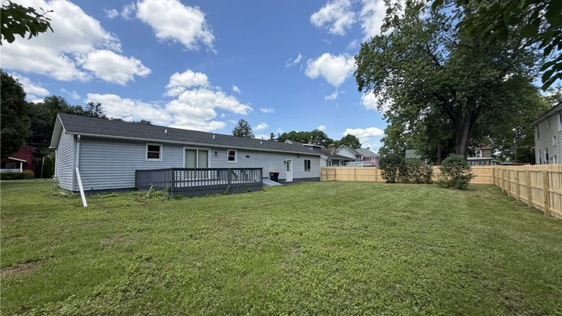 Property at 425 Otsego Street, German Flatts, NY 13357 6