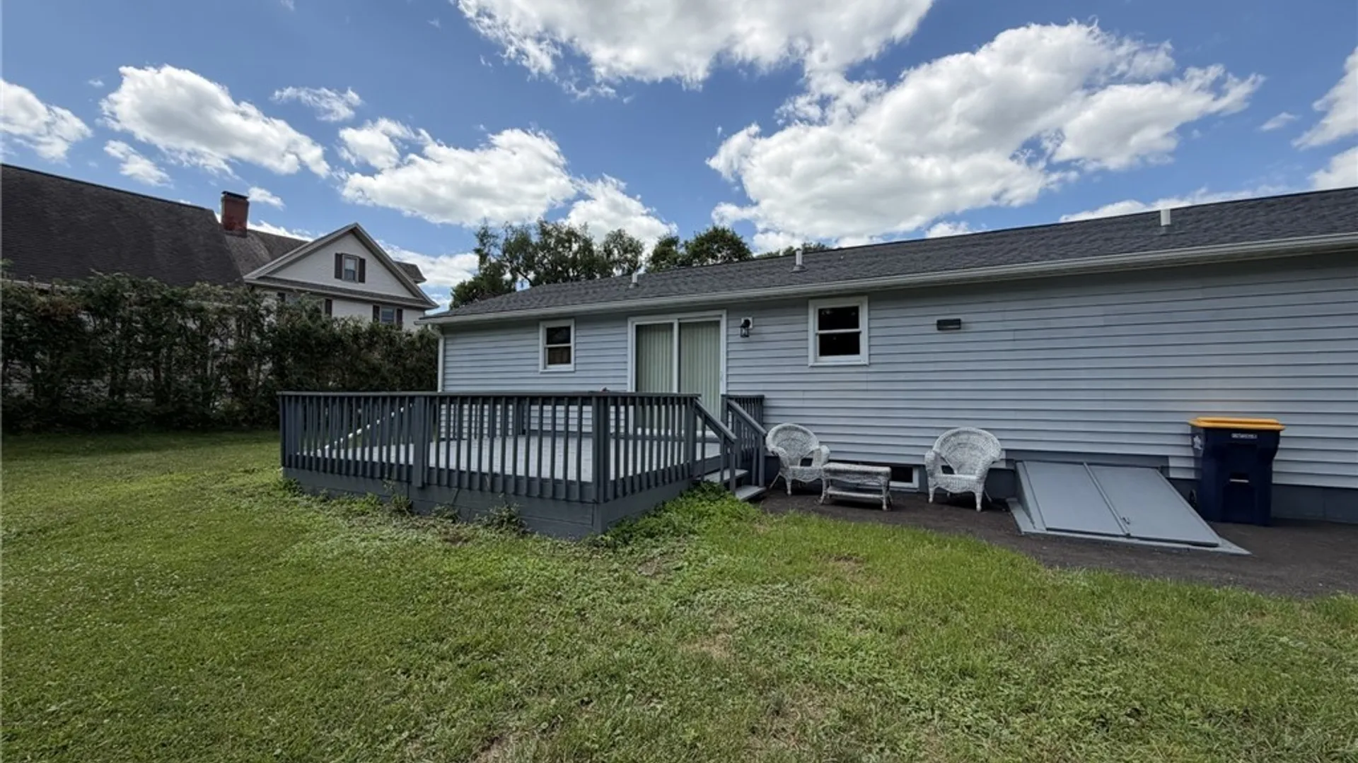 Property at 425 Otsego Street, German Flatts, NY 13357 7