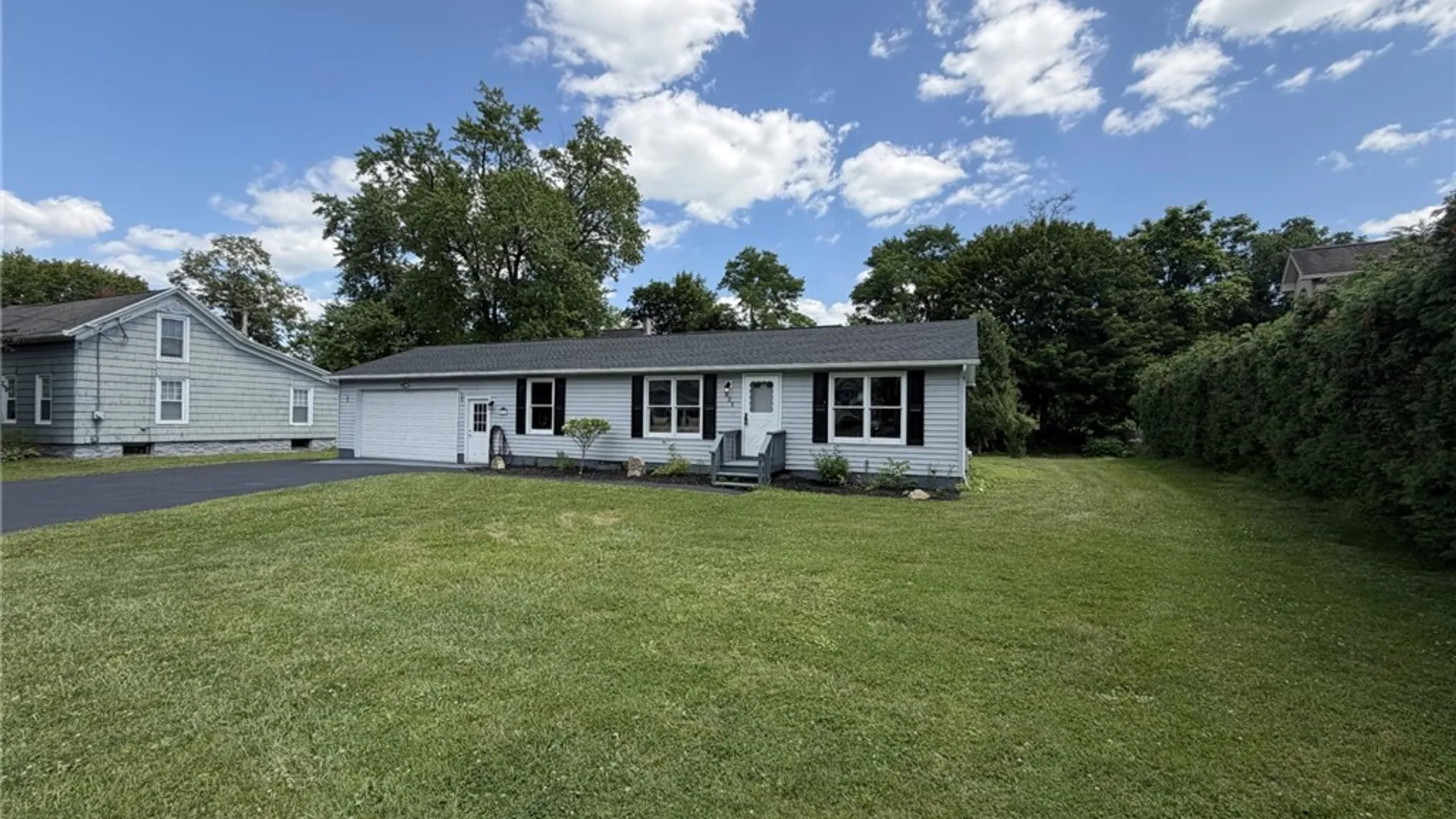 Property at 425 Otsego Street, German Flatts, NY 13357 8