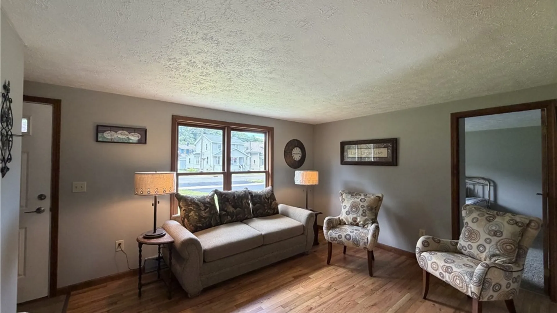 Property at 425 Otsego Street, German Flatts, NY 13357 9