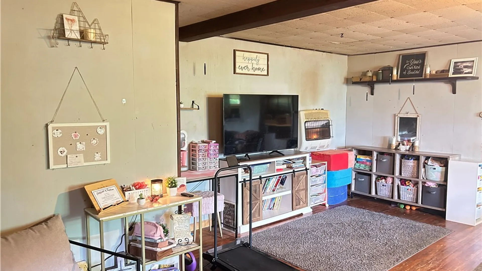 Property at 6775 E Lake Rd, Castile, NY 14427 10