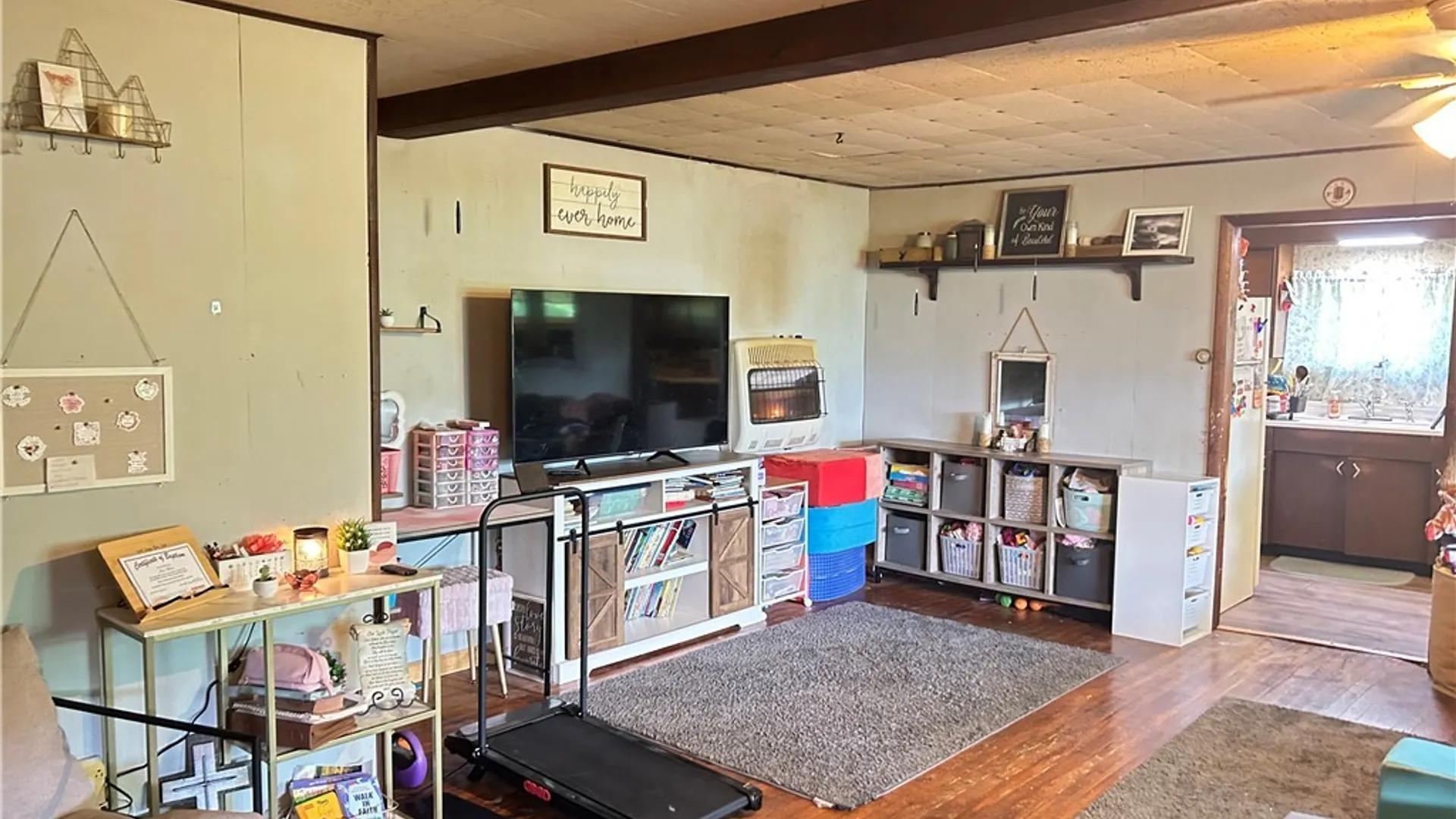 Property at 6775 E Lake Rd, Castile, NY 14427 11