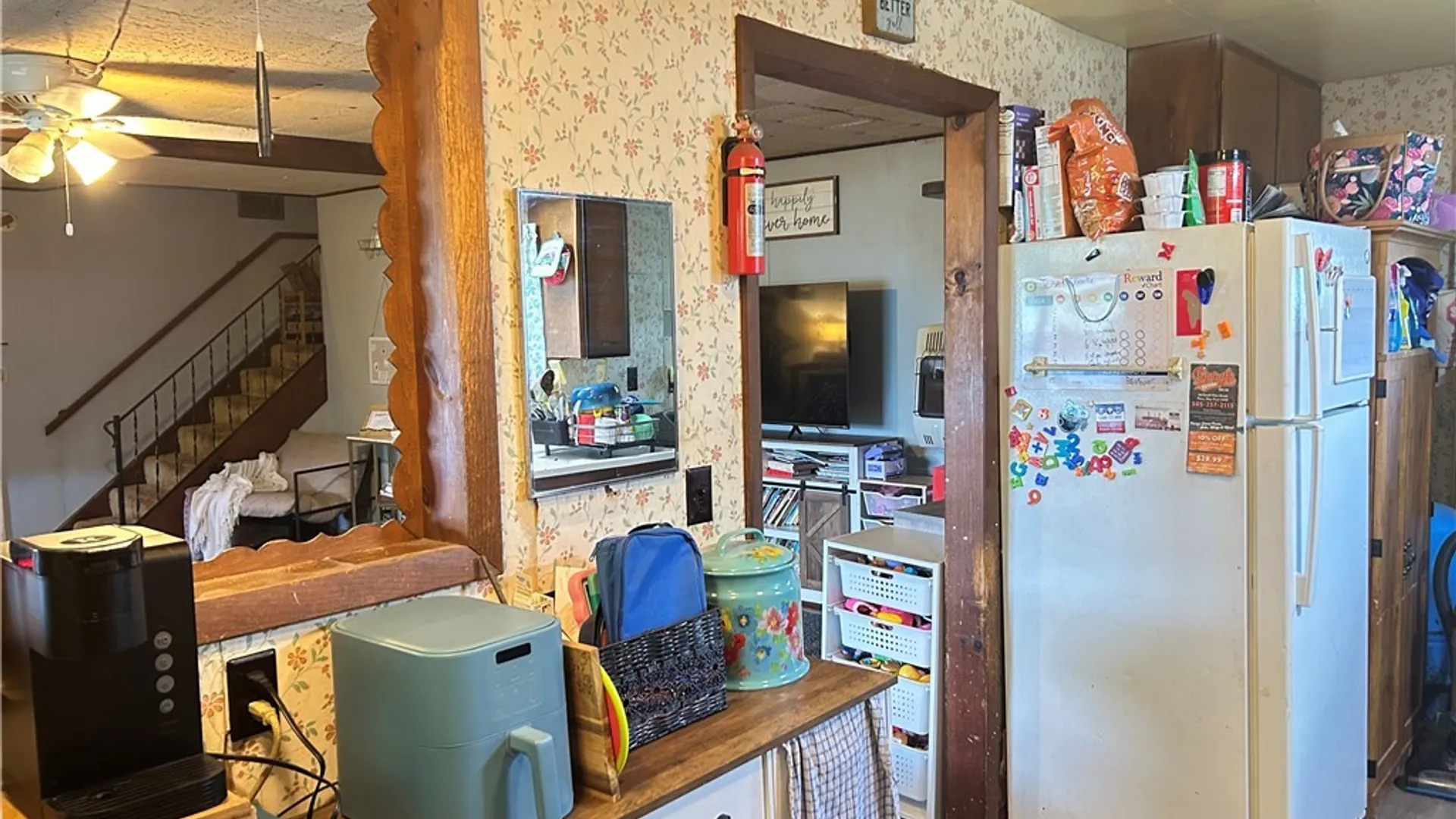 Property at 6775 E Lake Rd, Castile, NY 14427 17