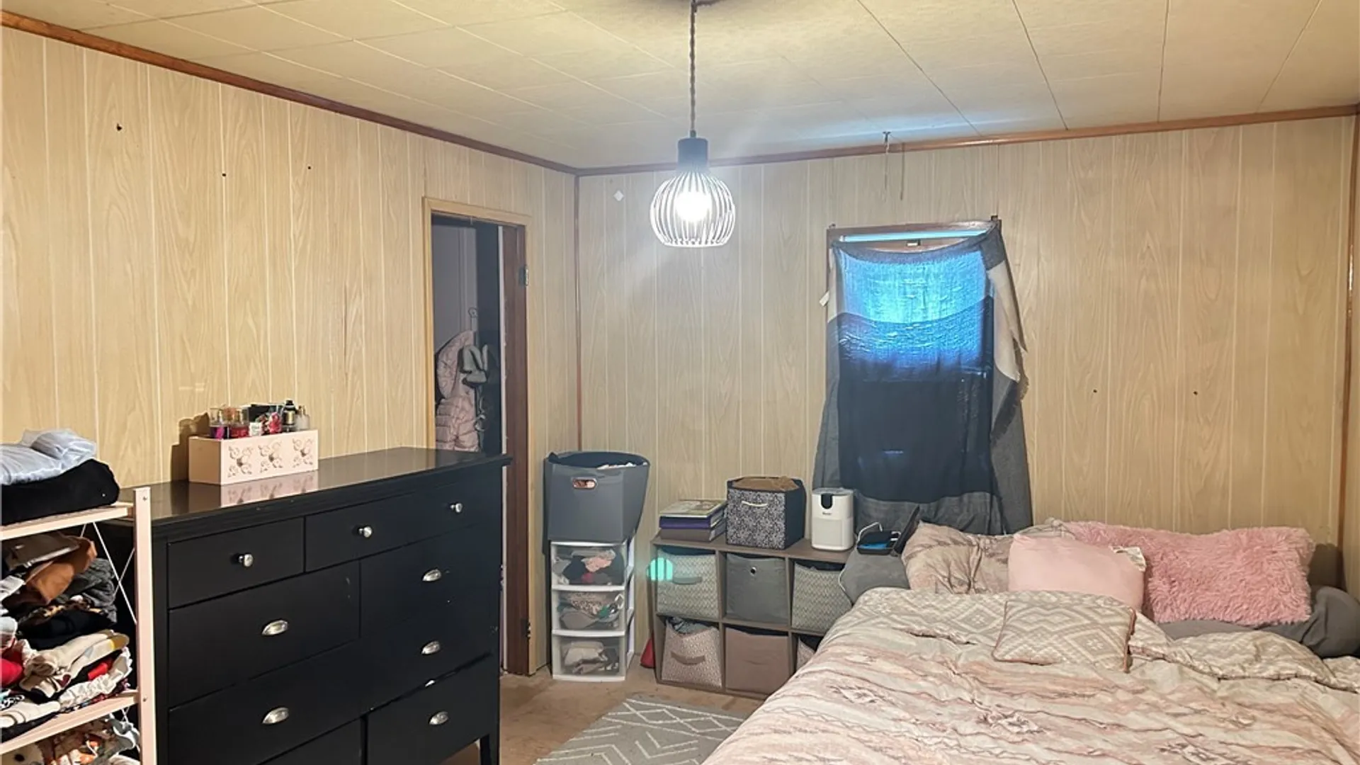 Property at 6775 E Lake Rd, Castile, NY 14427 19