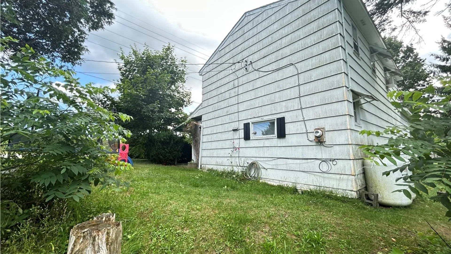 Property at 6775 E Lake Rd, Castile, NY 14427 26