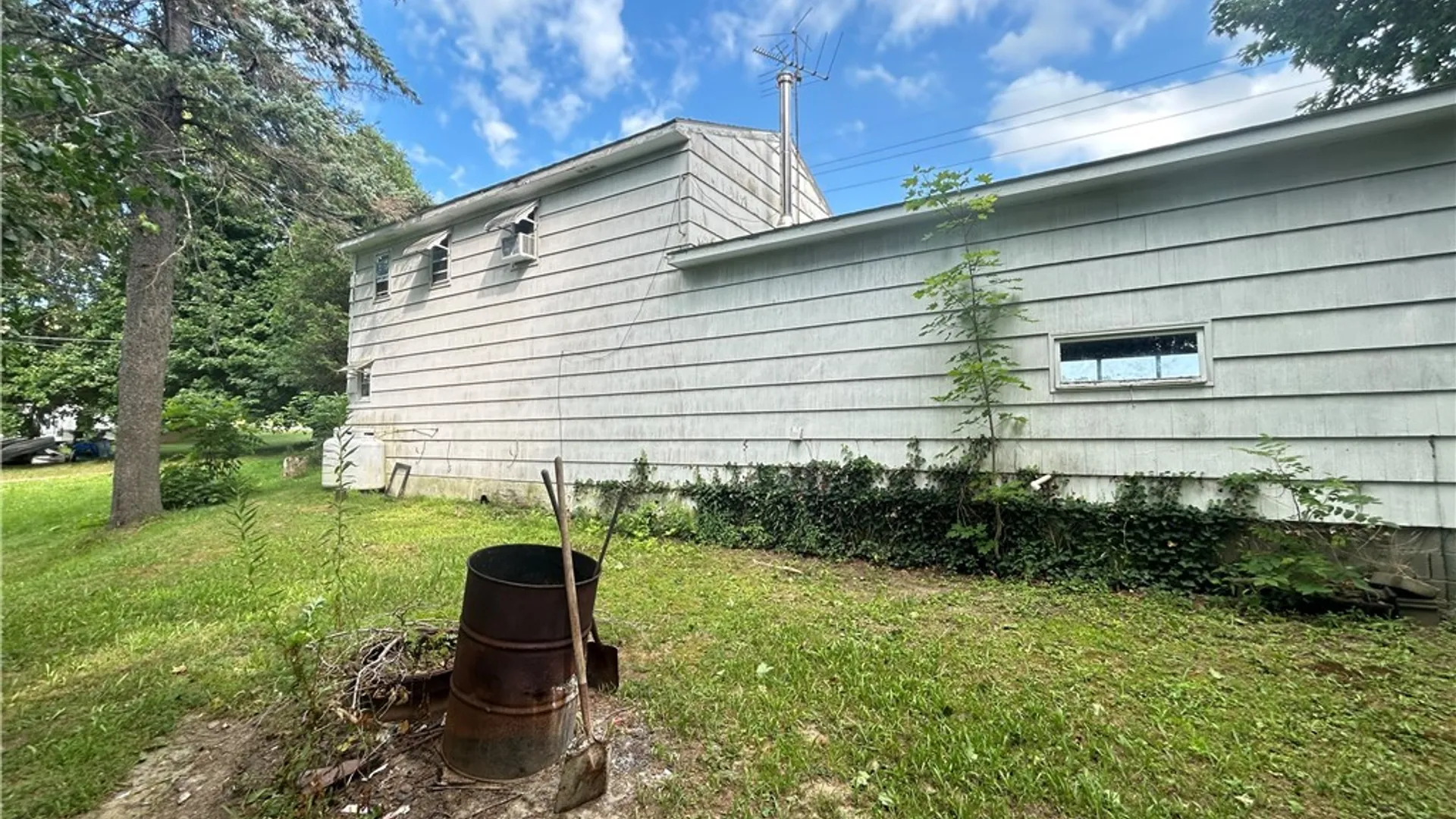Property at 6775 E Lake Rd, Castile, NY 14427 27