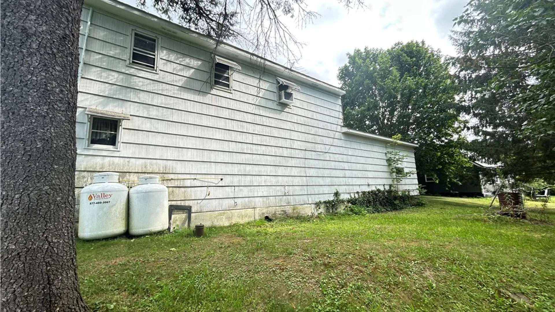 Property at 6775 E Lake Rd, Castile, NY 14427 28