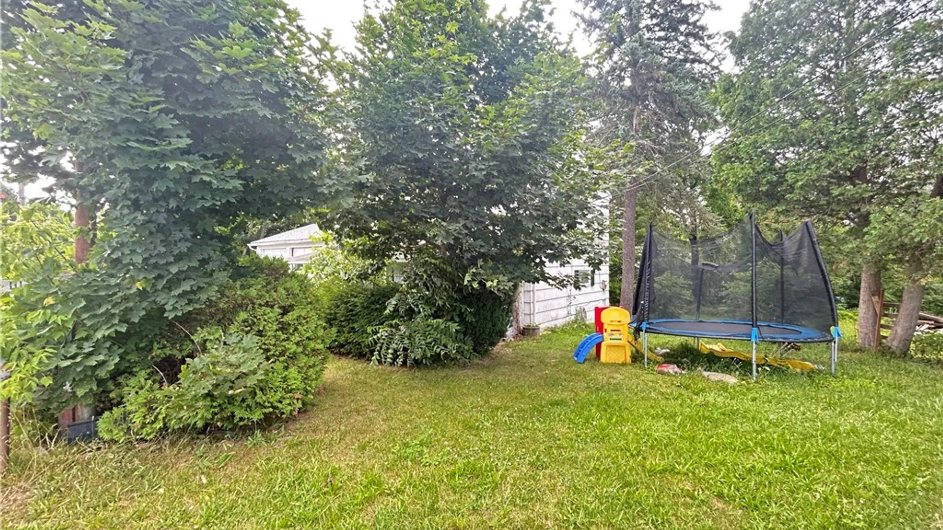 Property at 6775 E Lake Rd, Castile, NY 14427 30