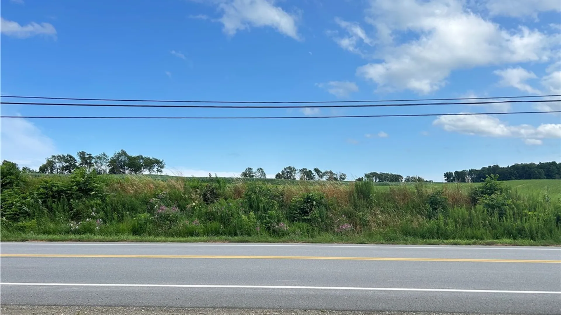 Property at 6775 E Lake Rd, Castile, NY 14427 31