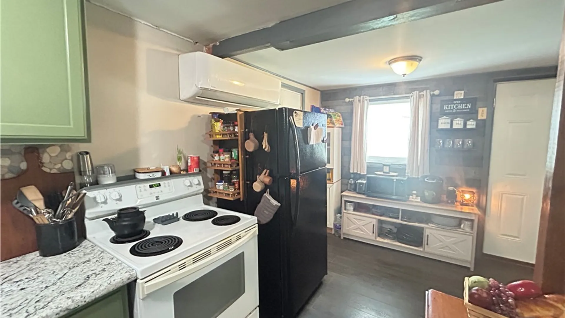 Property at 4366 Springbrook Rd E, Castile, NY 14427 8