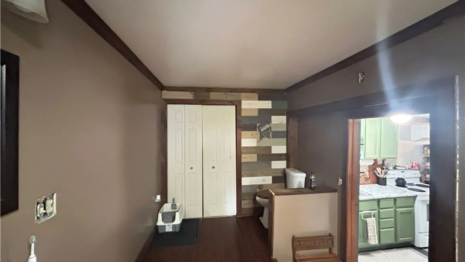 Property at 4366 Springbrook Rd E, Castile, NY 14427 9