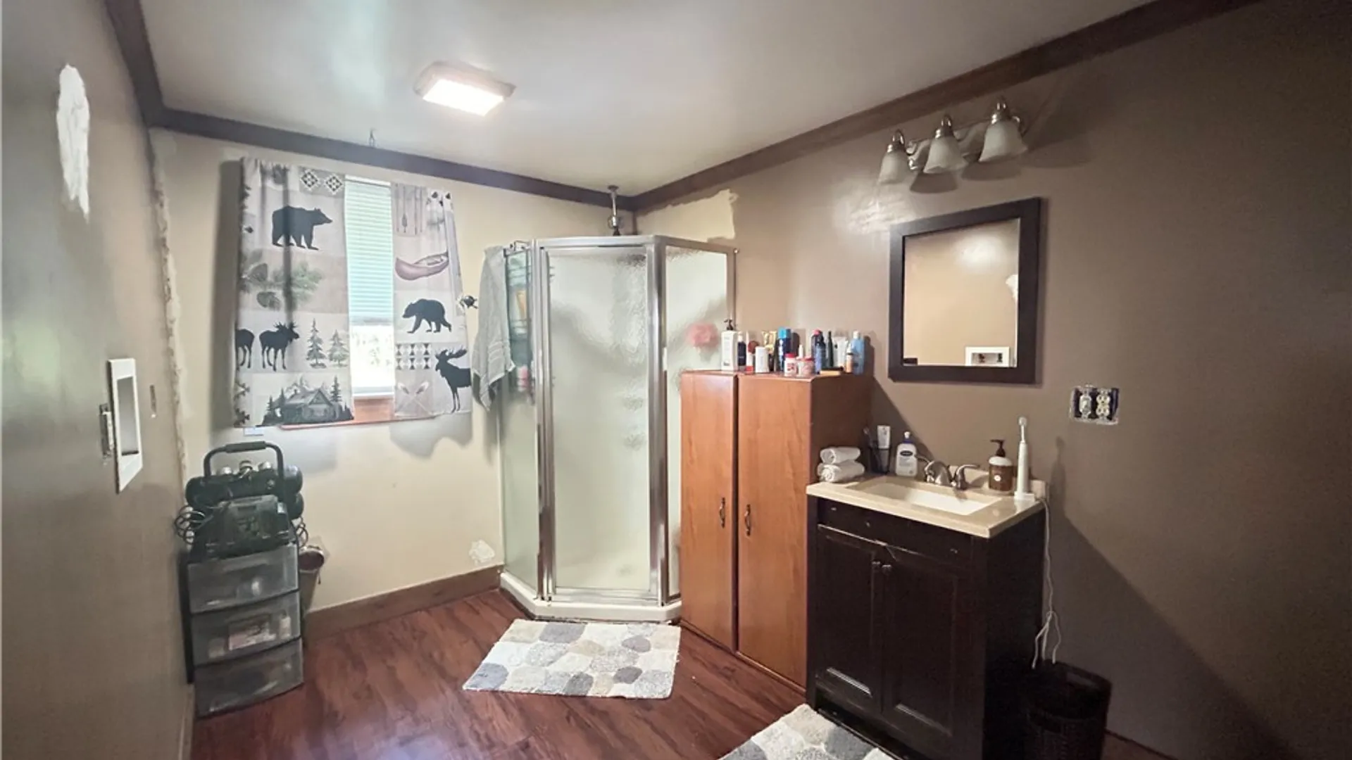 Property at 4366 Springbrook Rd E, Castile, NY 14427 10