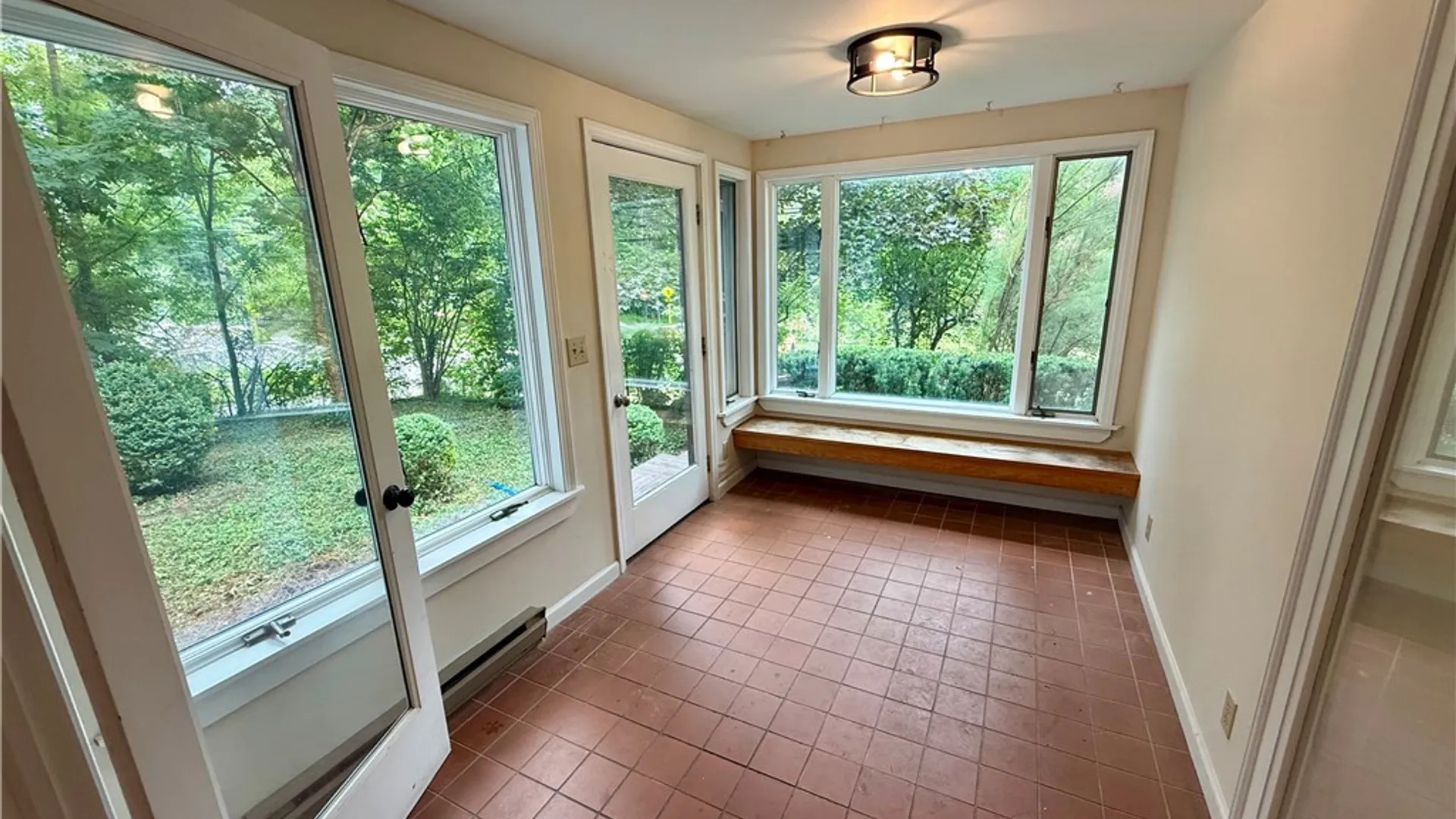 Property at 325 Highland Road, Ithaca Town, NY 14850 3