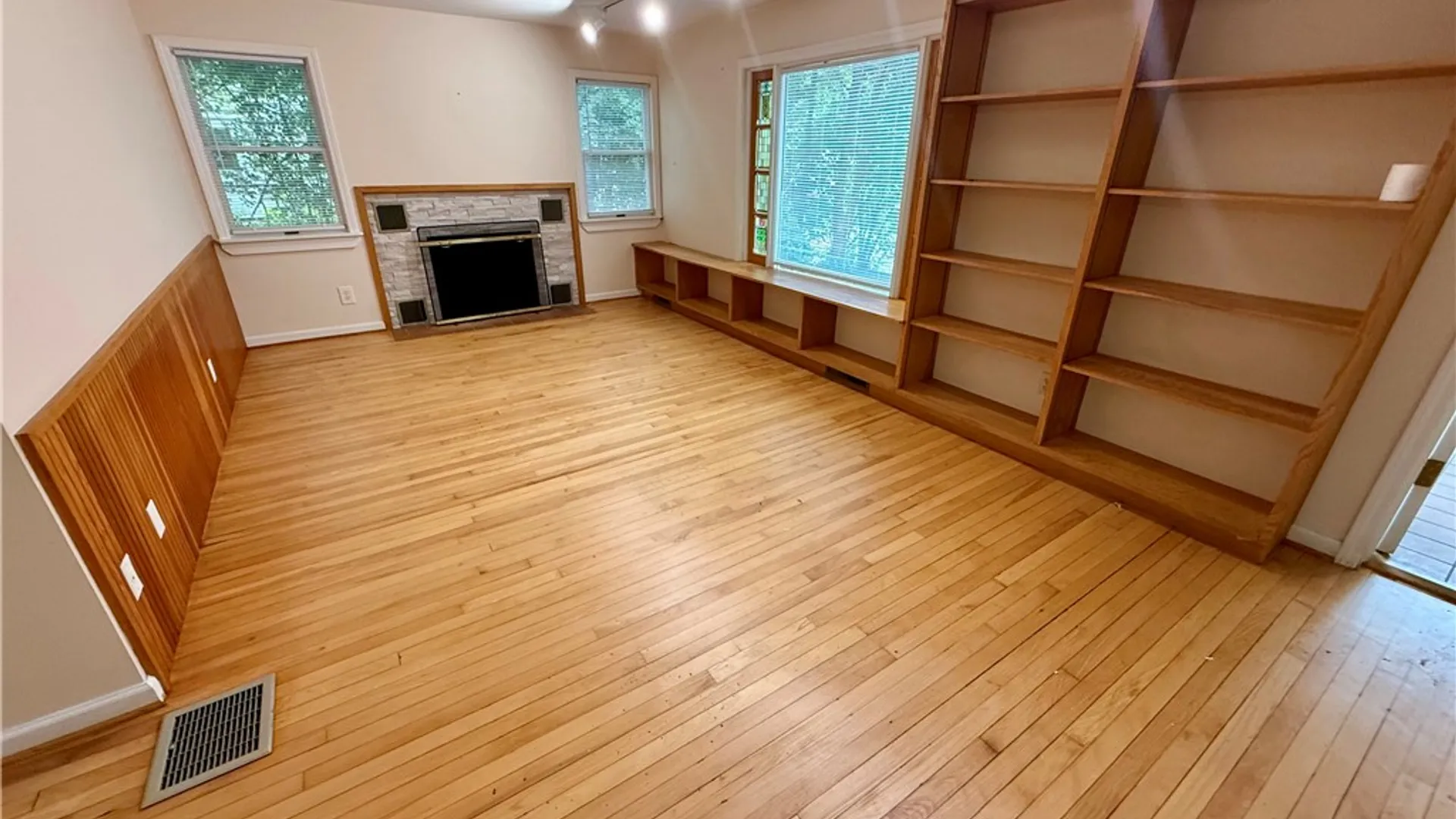Property at 325 Highland Road, Ithaca Town, NY 14850 7