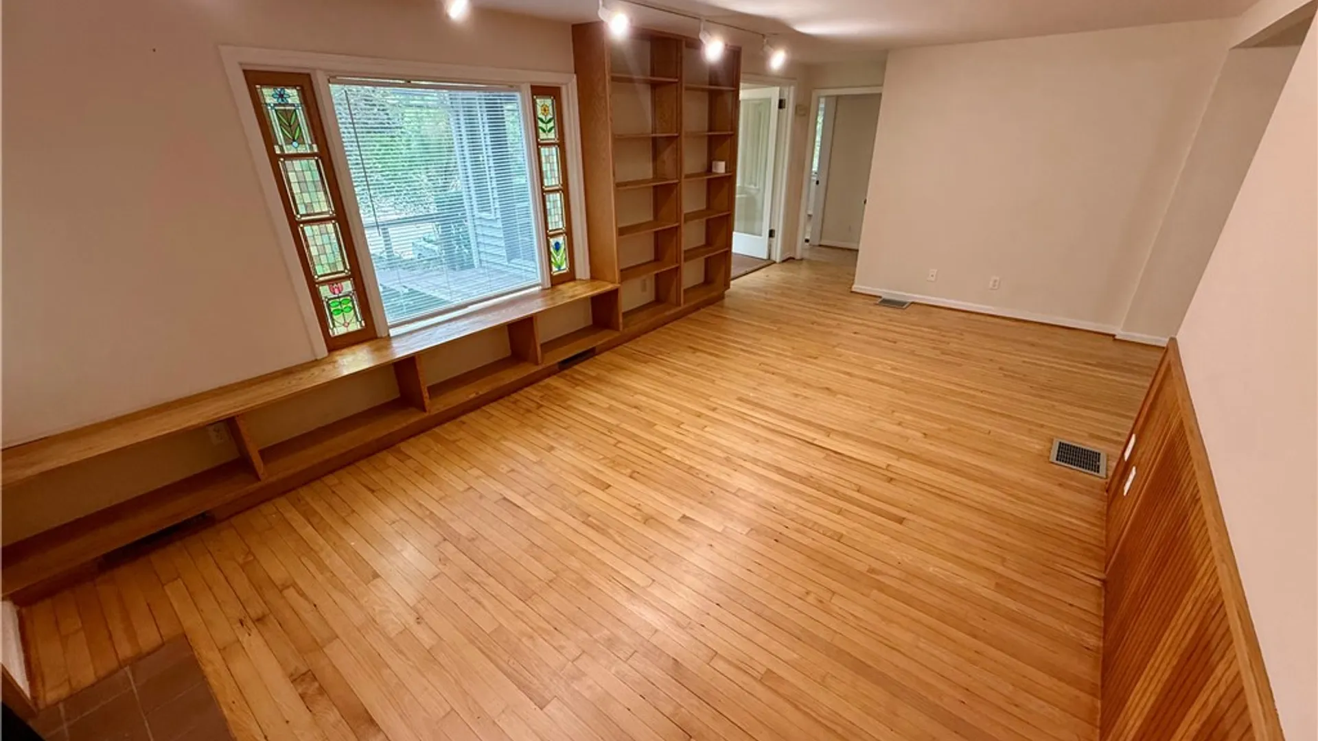 Property at 325 Highland Road, Ithaca Town, NY 14850 9