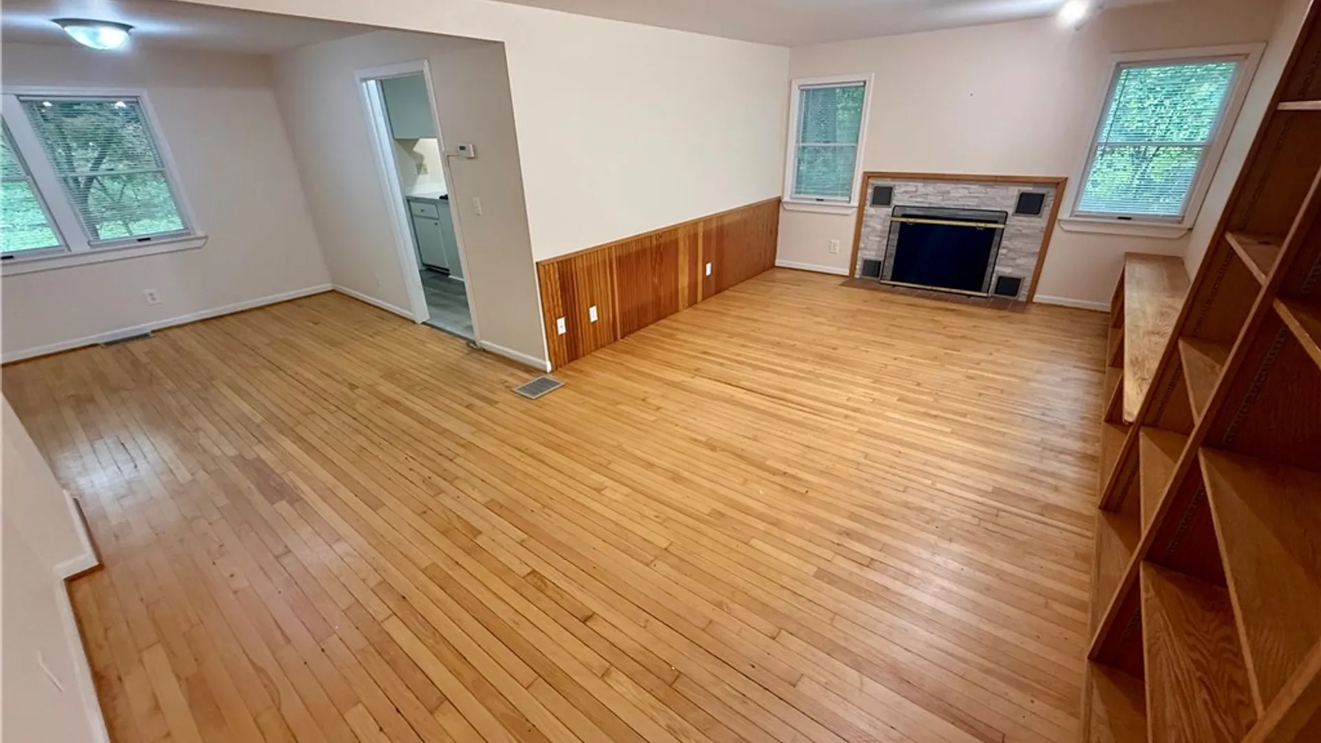 Property at 325 Highland Road, Ithaca Town, NY 14850 8