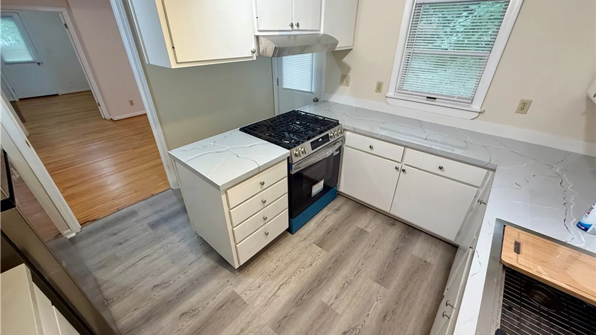 Property at 325 Highland Road, Ithaca Town, NY 14850 6