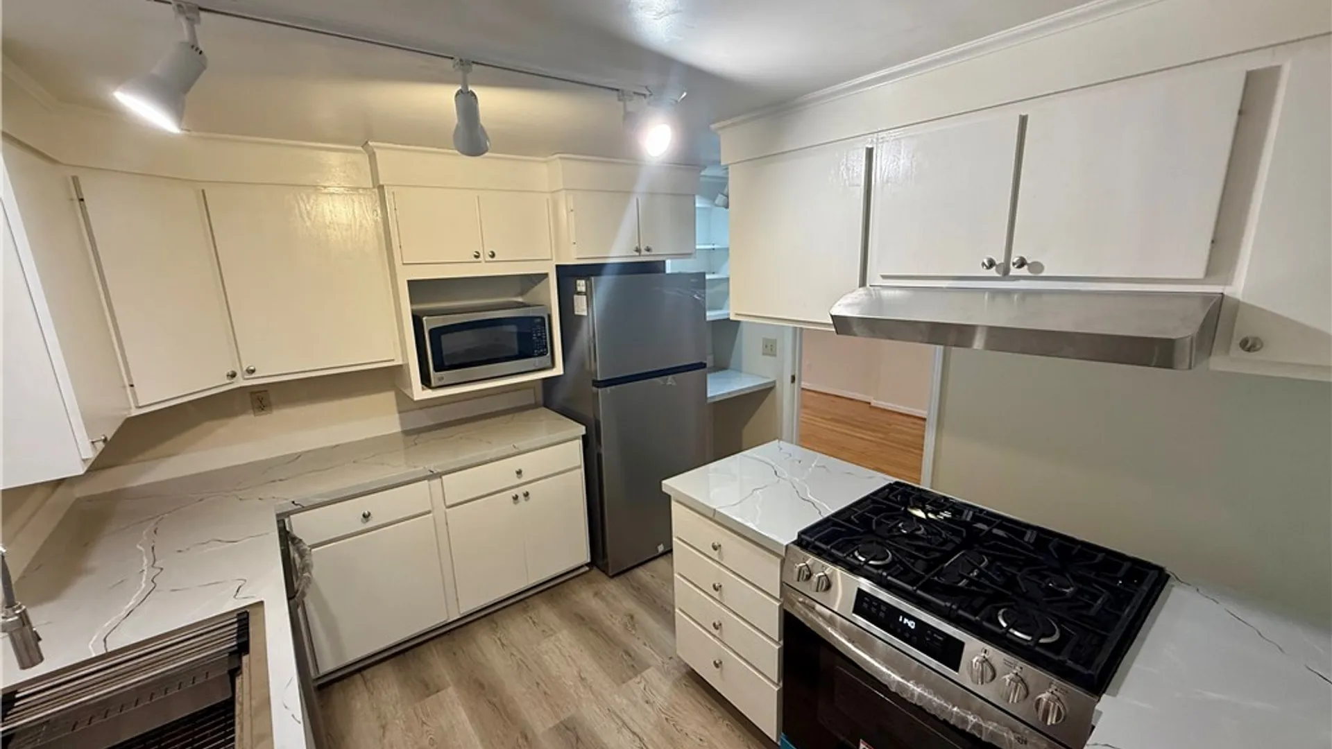 Property at 325 Highland Road, Ithaca Town, NY 14850 4