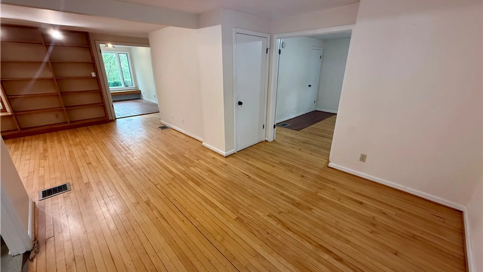 Property at 325 Highland Road, Ithaca Town, NY 14850 12