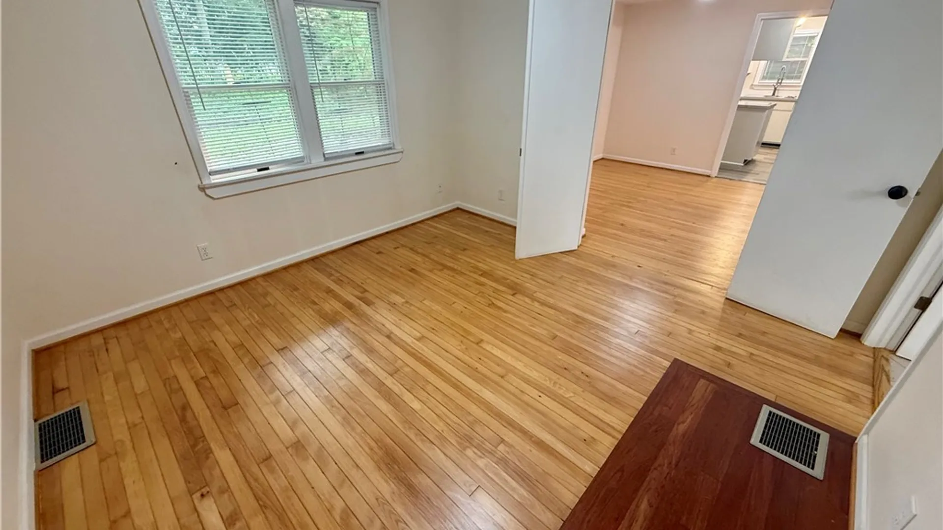Property at 325 Highland Road, Ithaca Town, NY 14850 21