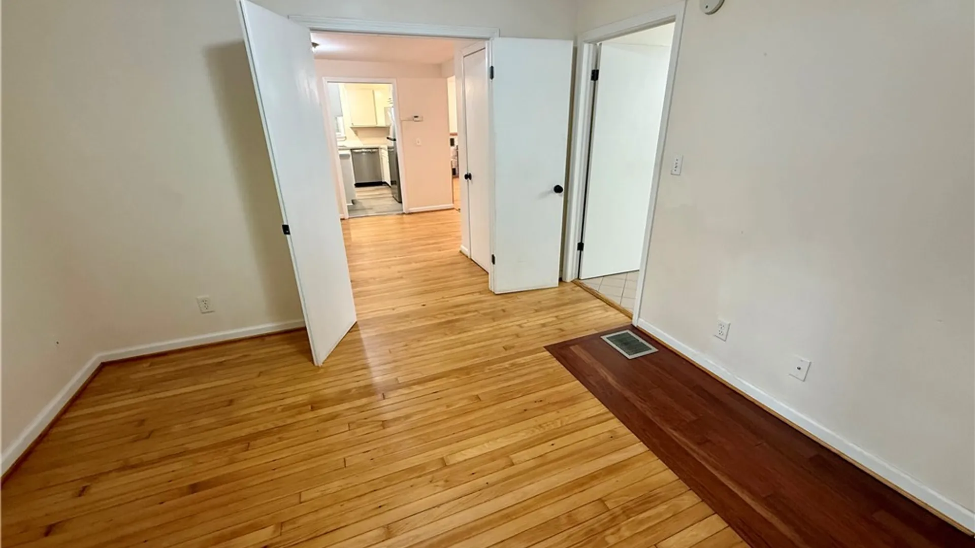 Property at 325 Highland Road, Ithaca Town, NY 14850 22