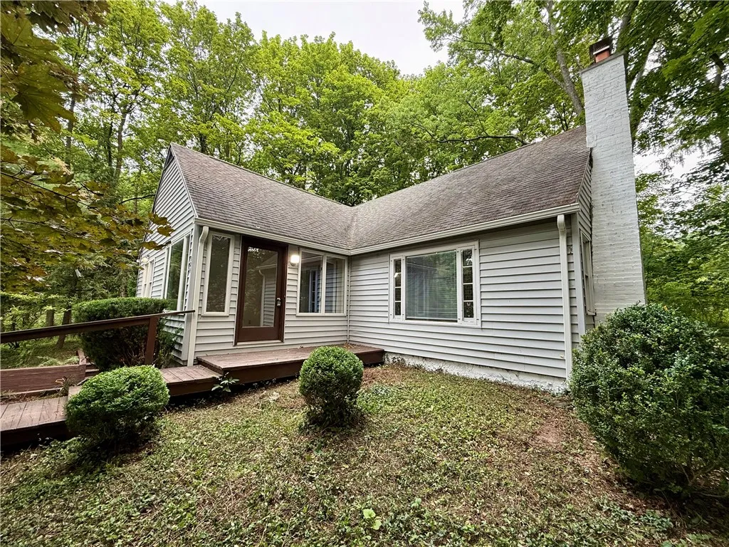 Property at 325 Highland Road, Ithaca Town, NY 14850