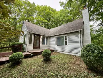 325 Highland Road, Ithaca Town, NY 14850