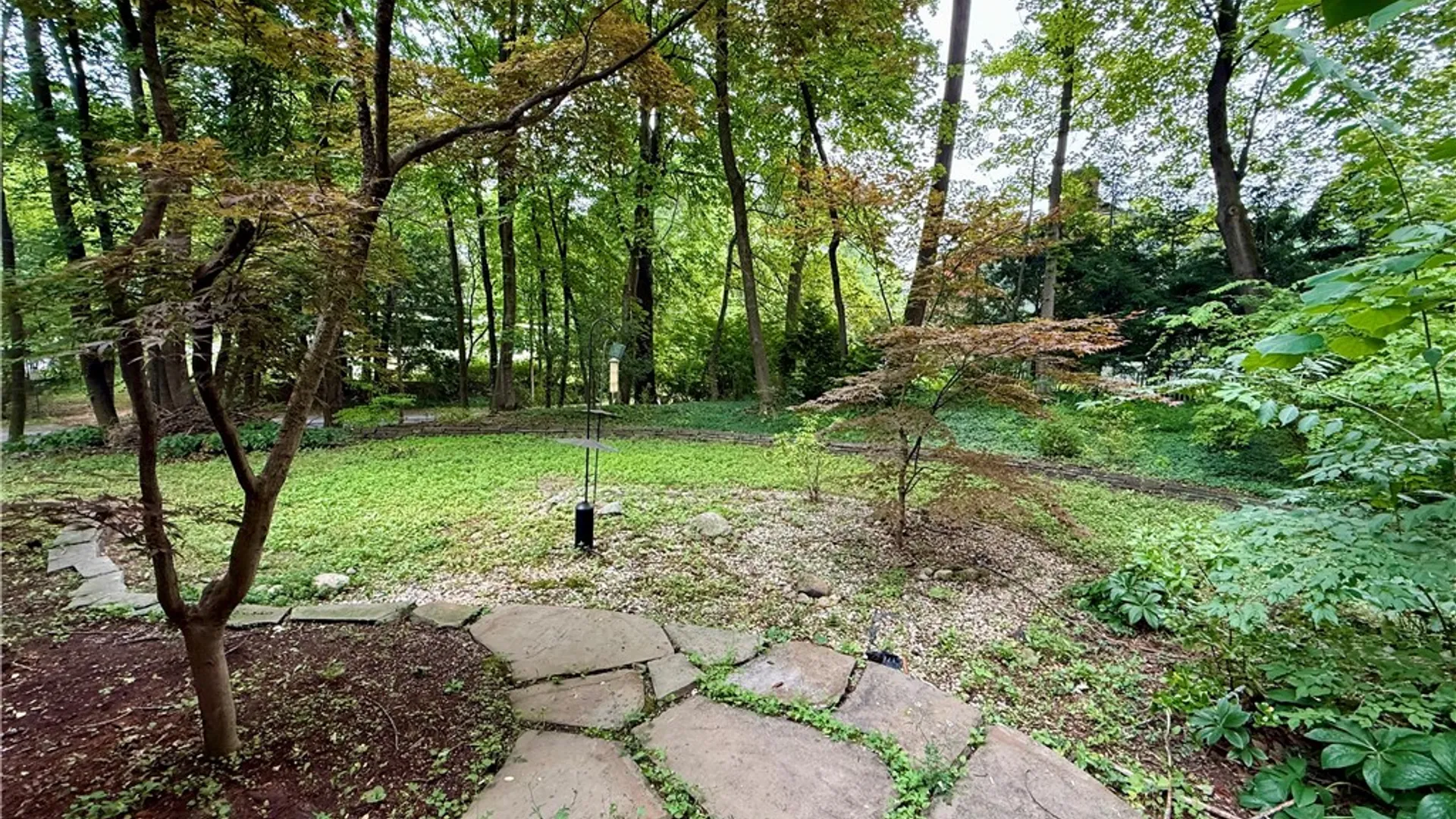 Property at 325 Highland Road, Ithaca Town, NY 14850 26