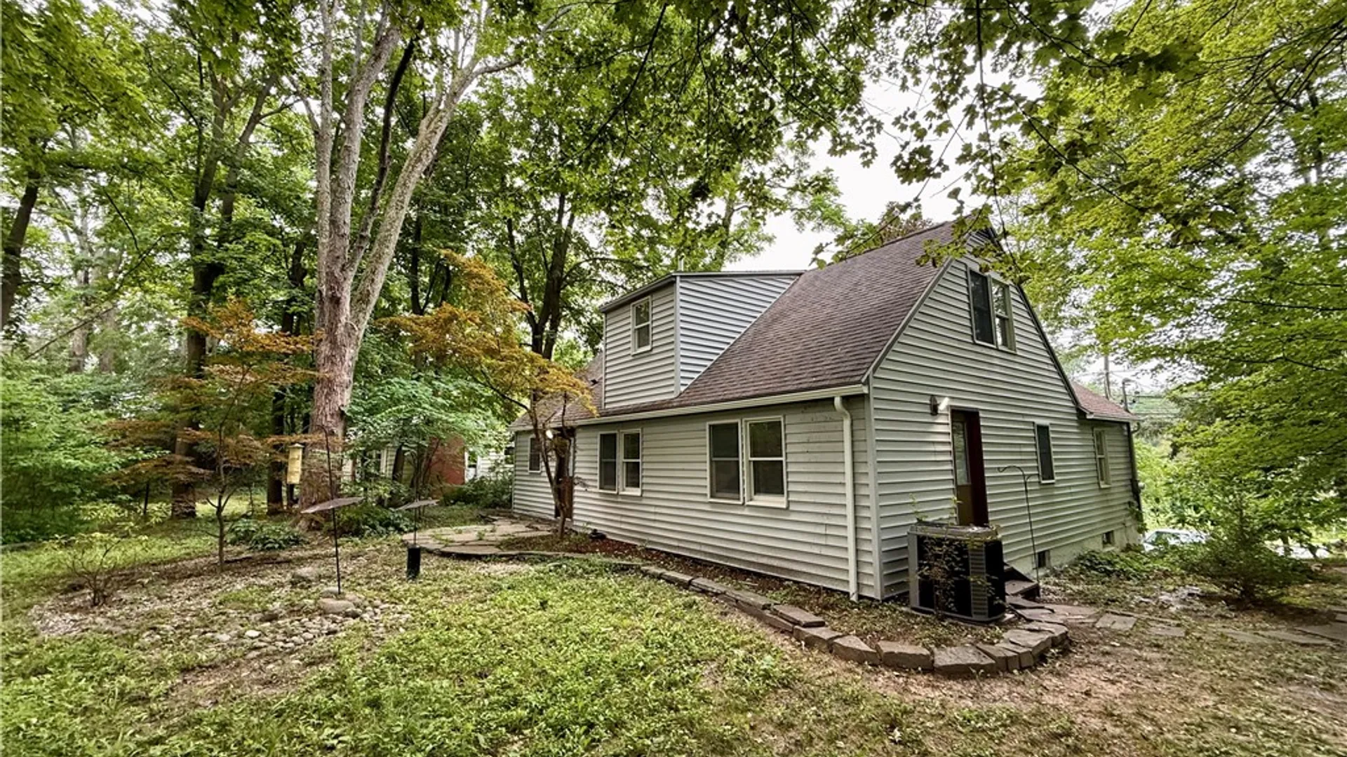 Property at 325 Highland Road, Ithaca Town, NY 14850 2
