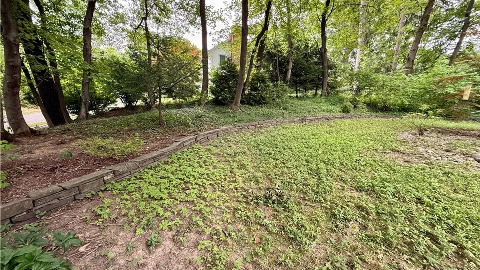 Property at 325 Highland Road, Ithaca Town, NY 14850 27