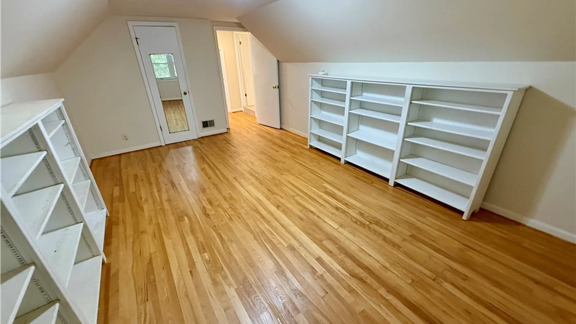 Property at 325 Highland Road, Ithaca Town, NY 14850 13