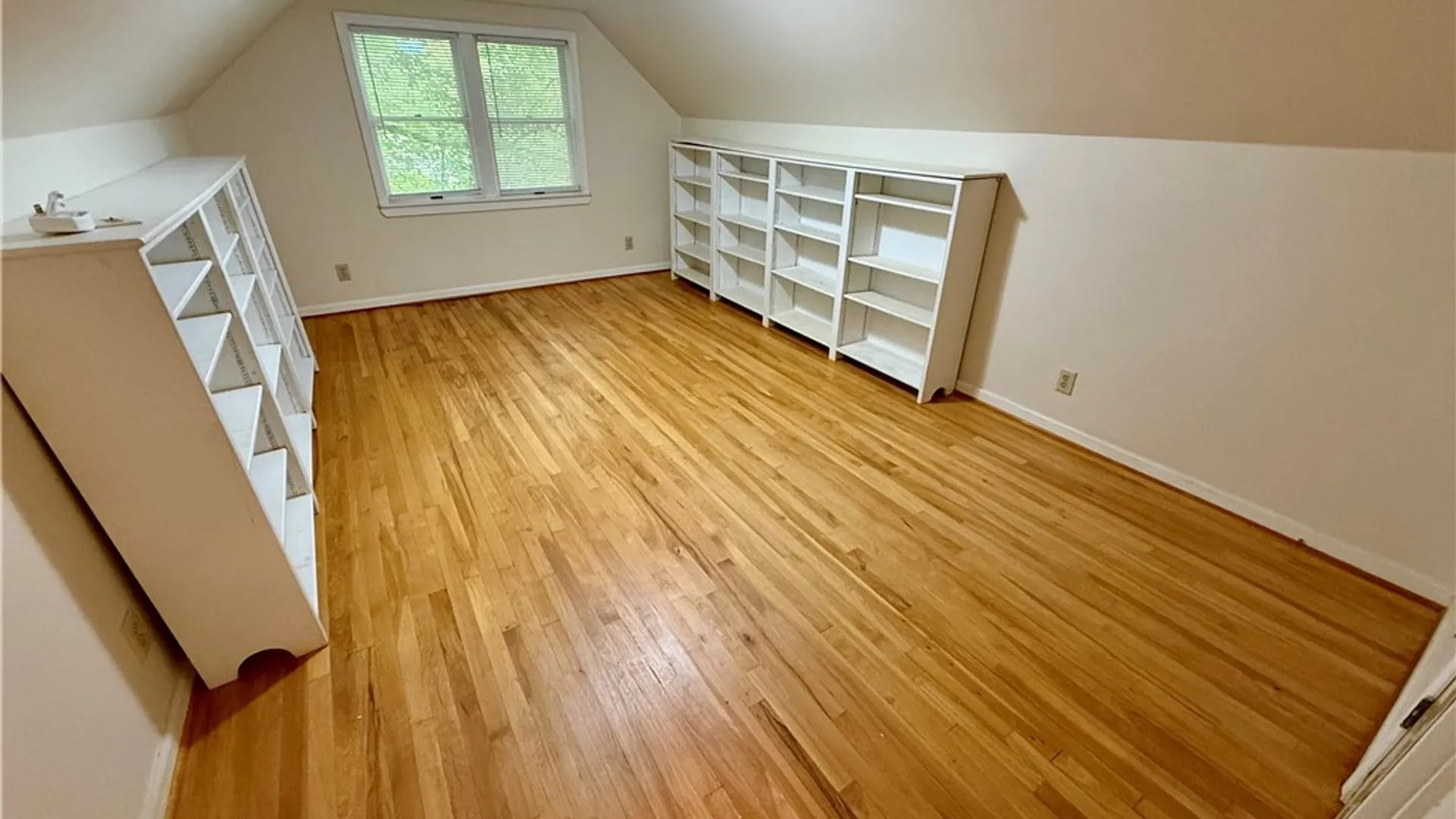 Property at 325 Highland Road, Ithaca Town, NY 14850 14