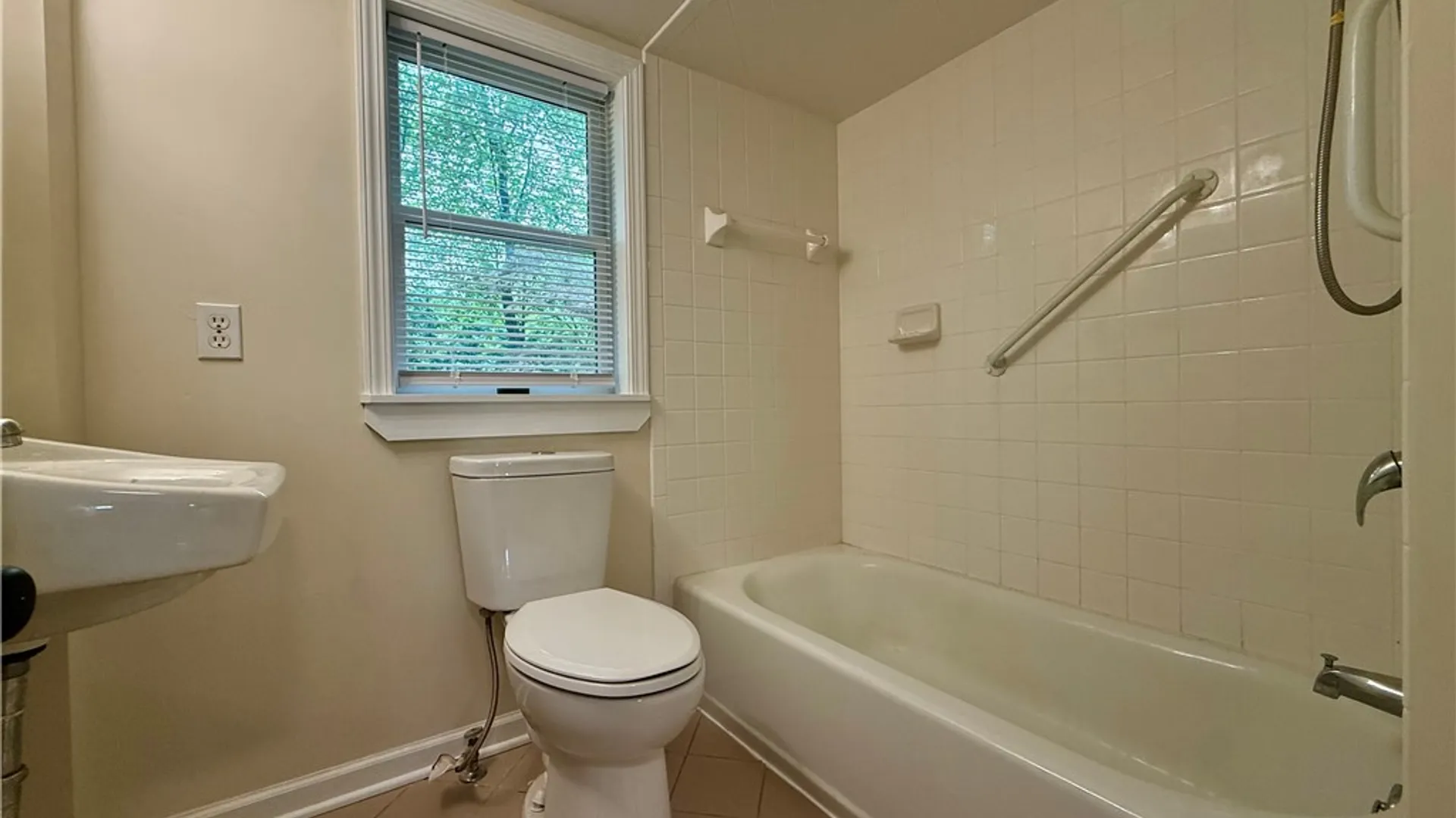 Property at 325 Highland Road, Ithaca Town, NY 14850 23