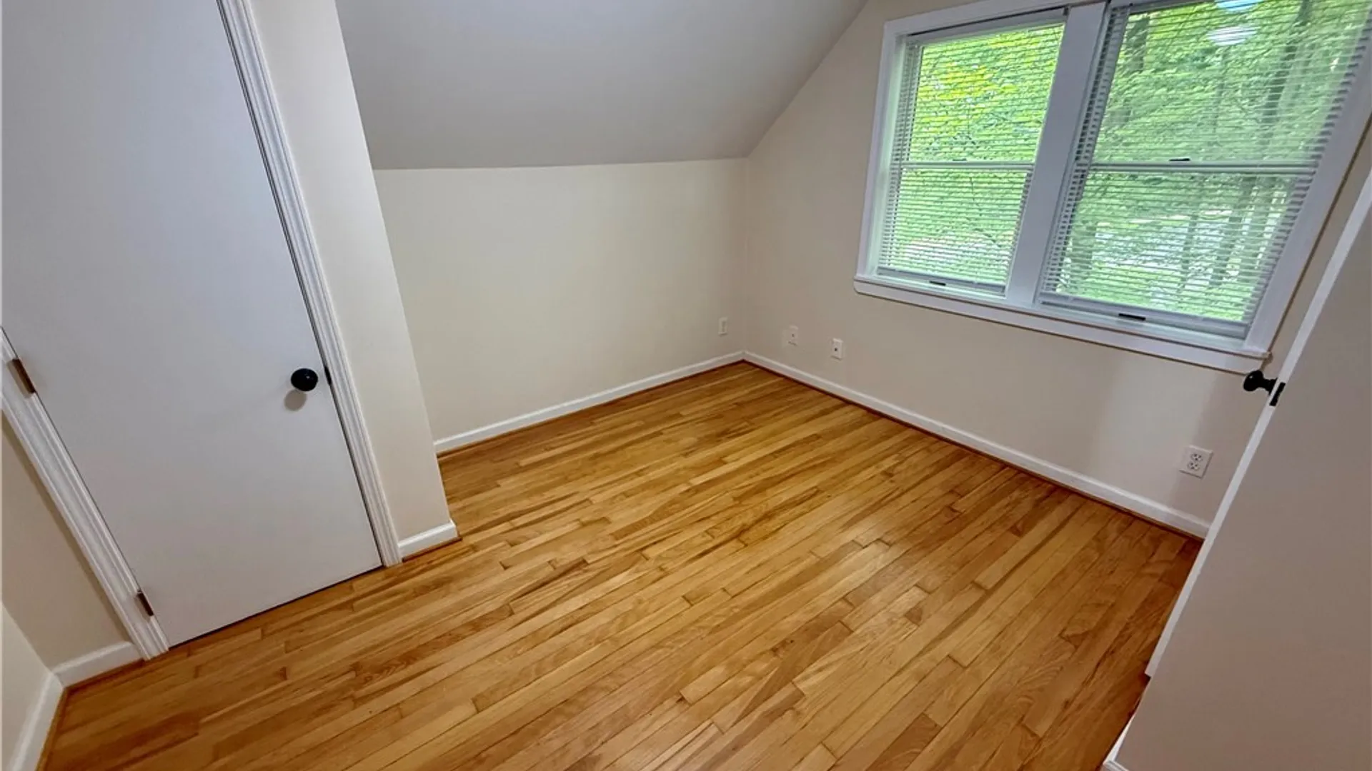 Property at 325 Highland Road, Ithaca Town, NY 14850 15
