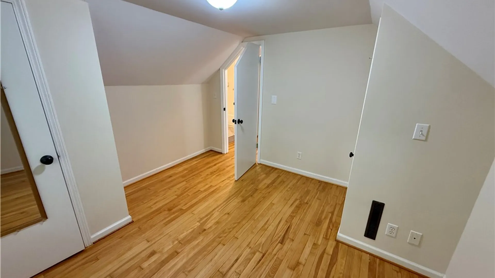 Property at 325 Highland Road, Ithaca Town, NY 14850 16
