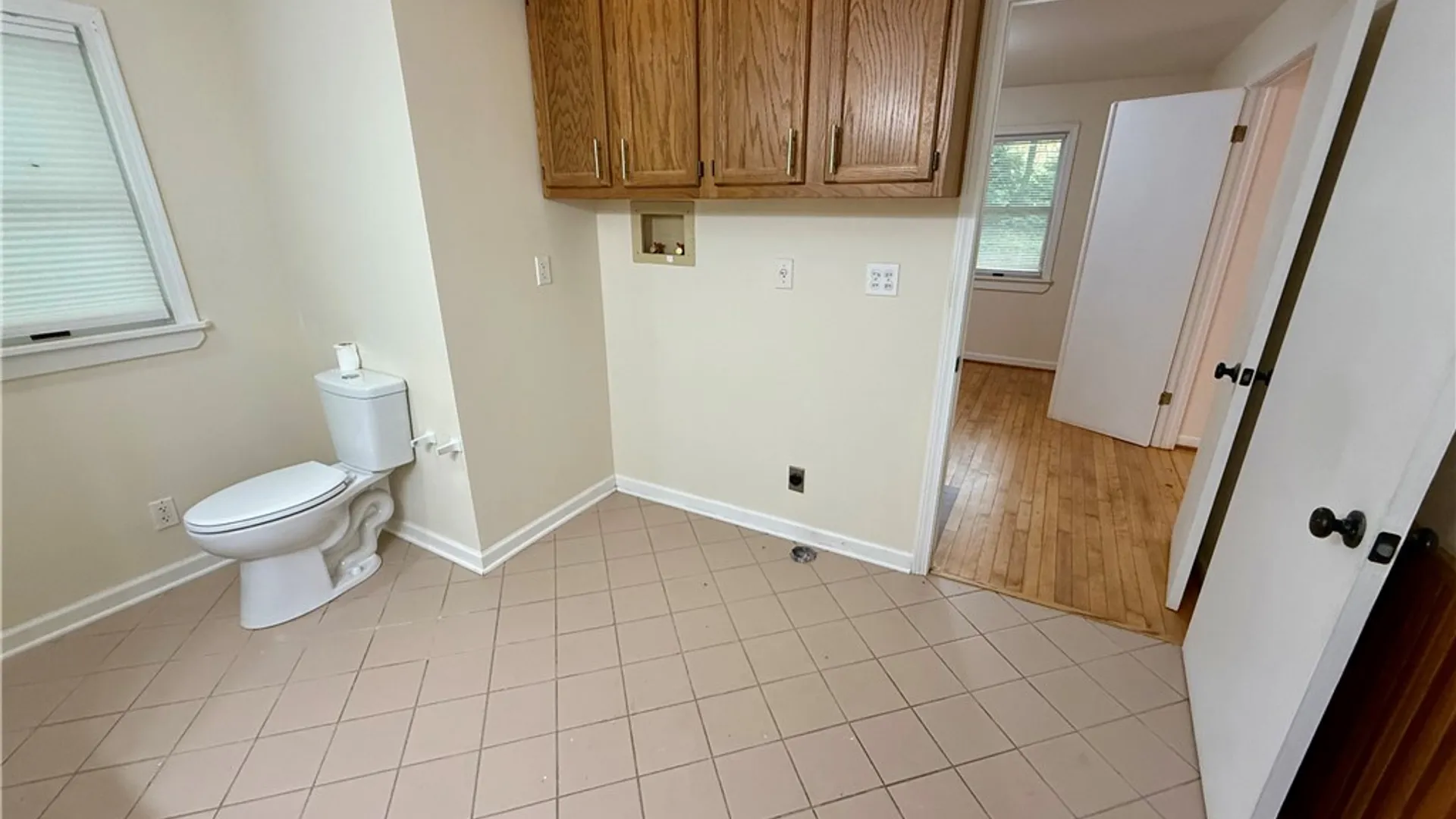 Property at 325 Highland Road, Ithaca Town, NY 14850 17