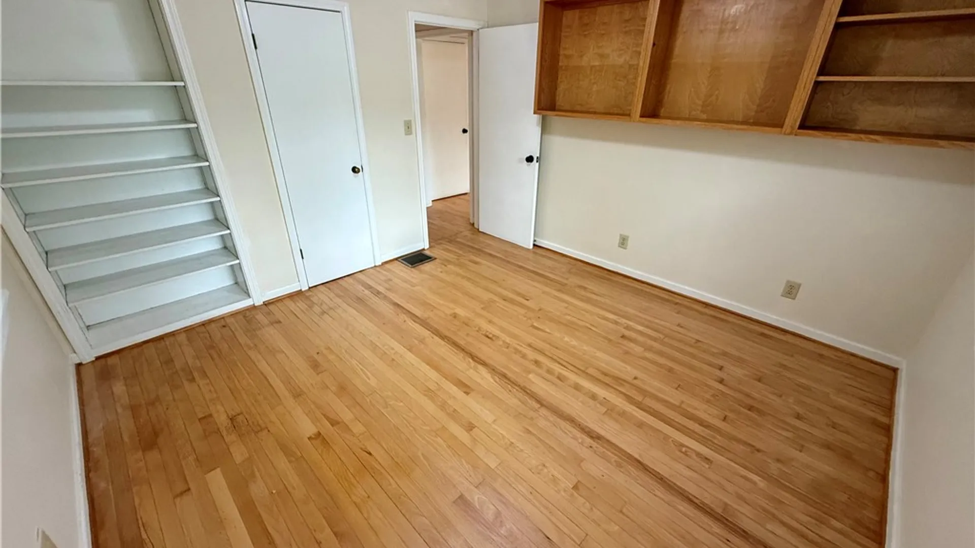 Property at 325 Highland Road, Ithaca Town, NY 14850 19