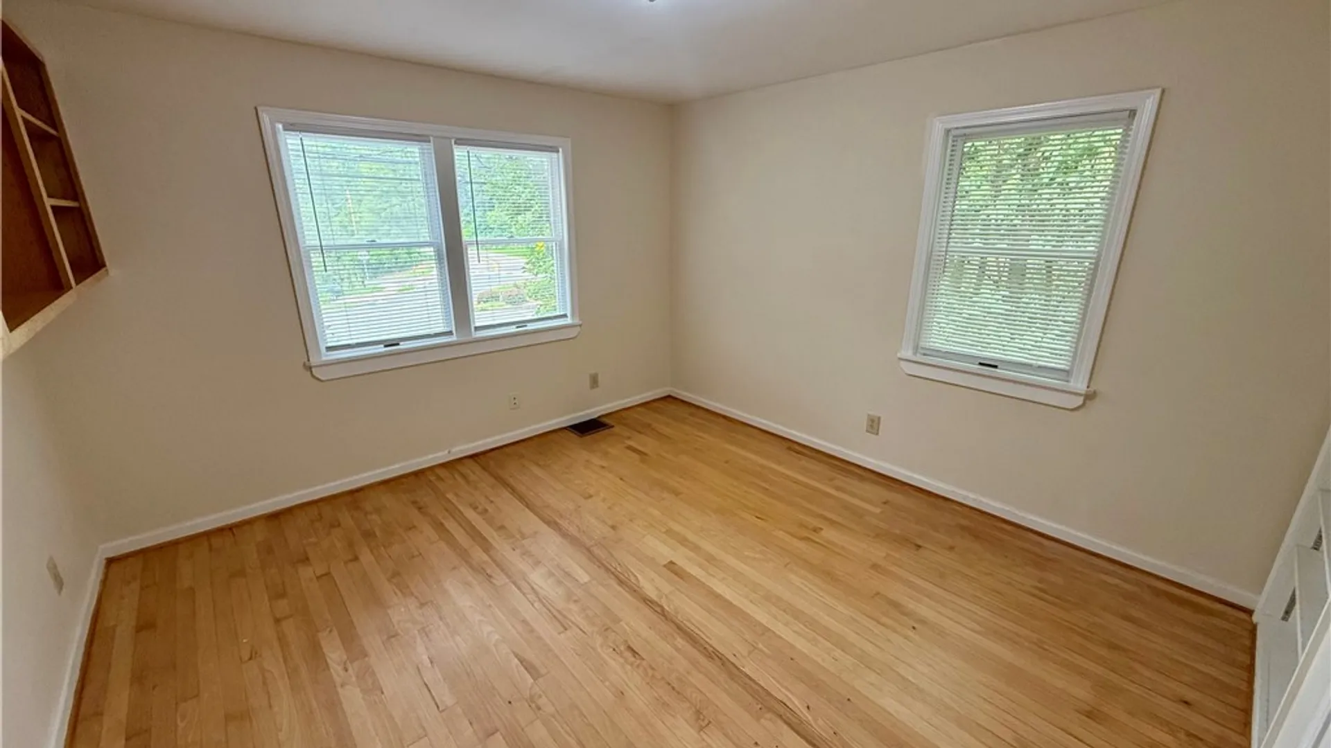 Property at 325 Highland Road, Ithaca Town, NY 14850 20