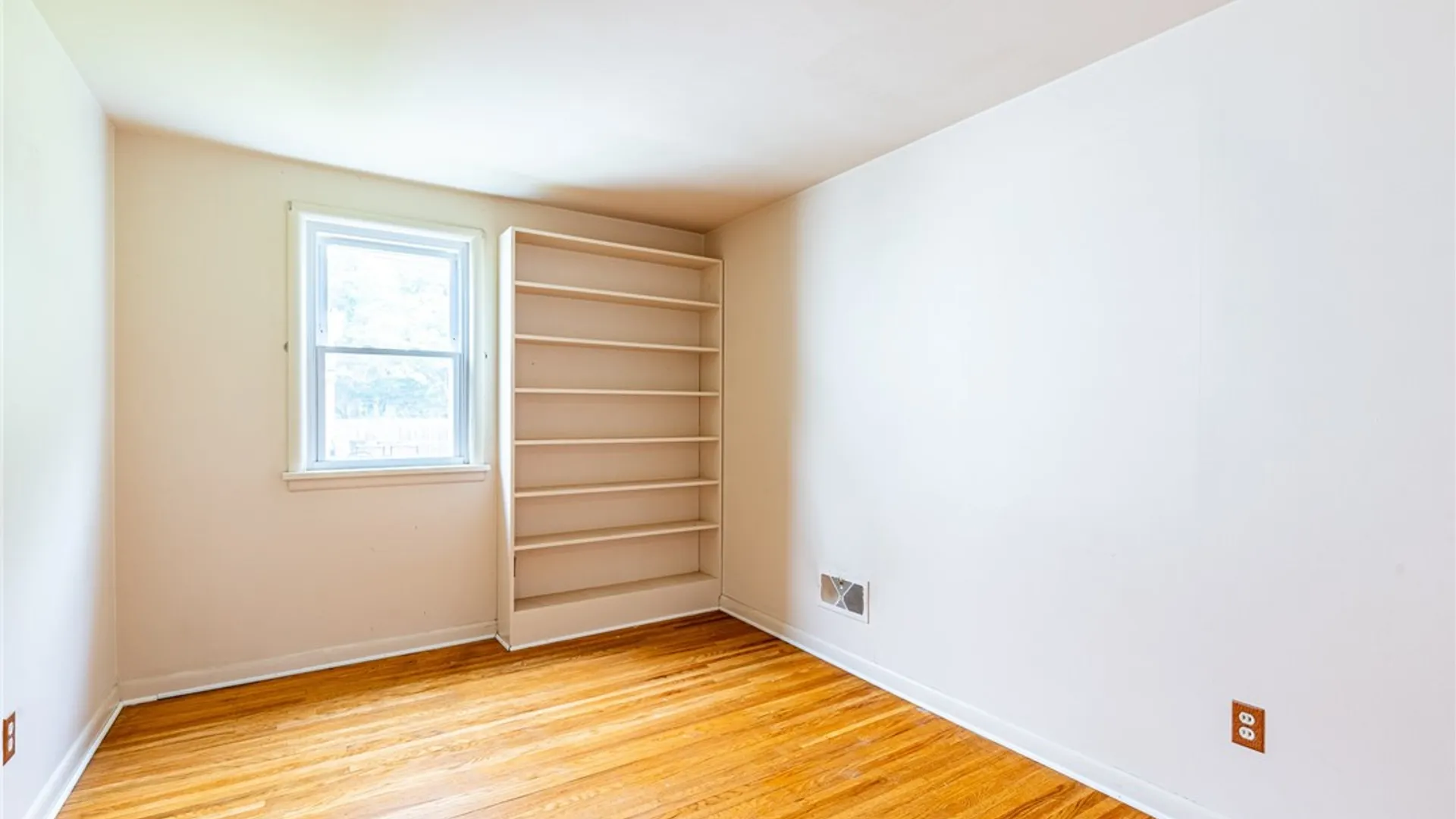 Property at 544 Harvest Drive, Greece, NY 14626 18