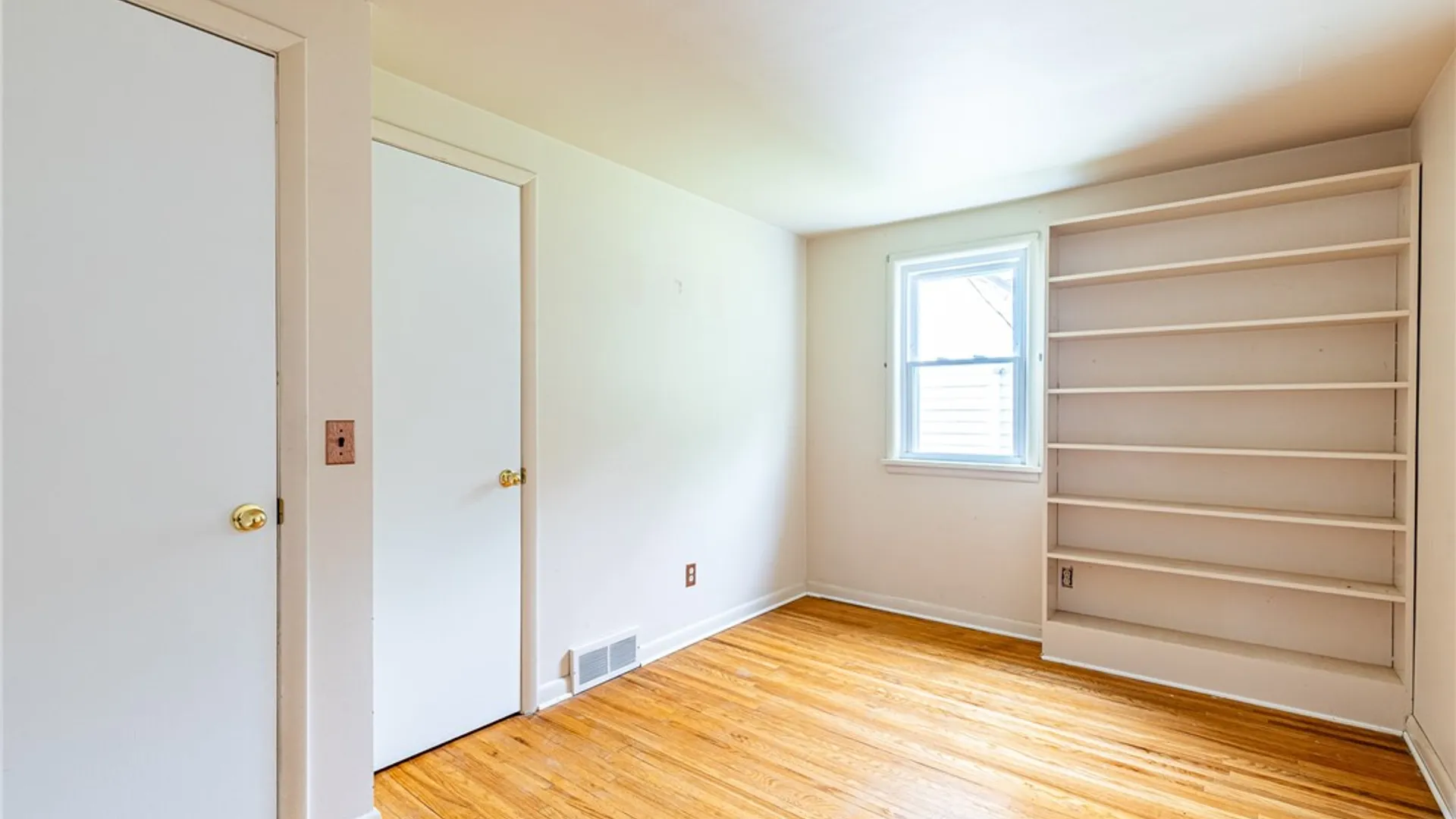 Property at 544 Harvest Drive, Greece, NY 14626 19