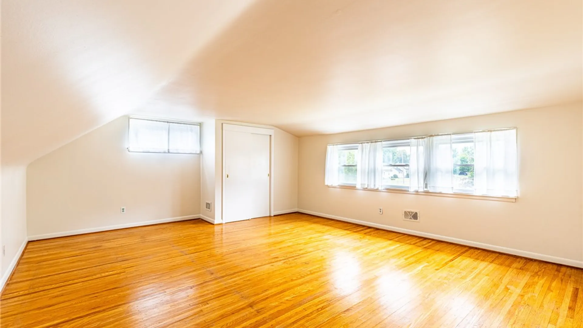 Property at 544 Harvest Drive, Greece, NY 14626 23