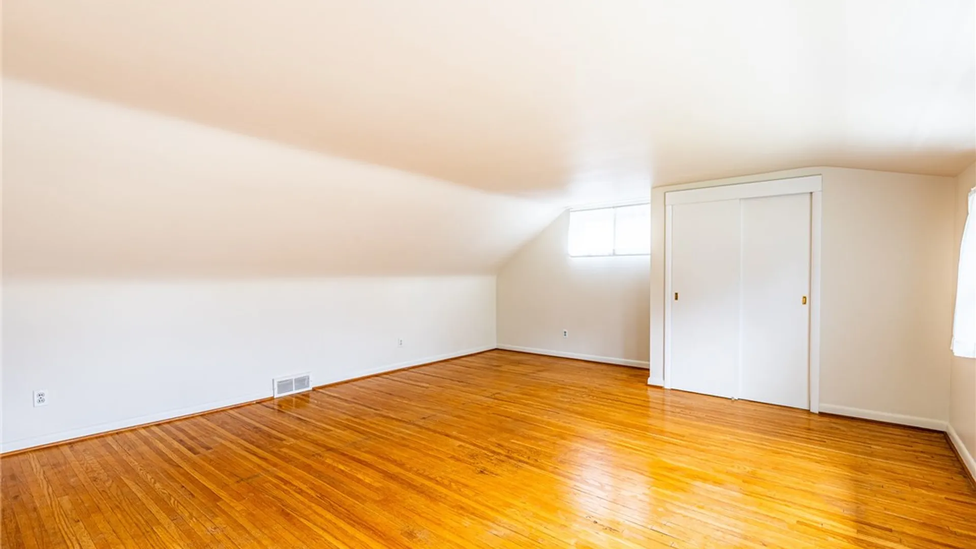 Property at 544 Harvest Drive, Greece, NY 14626 25