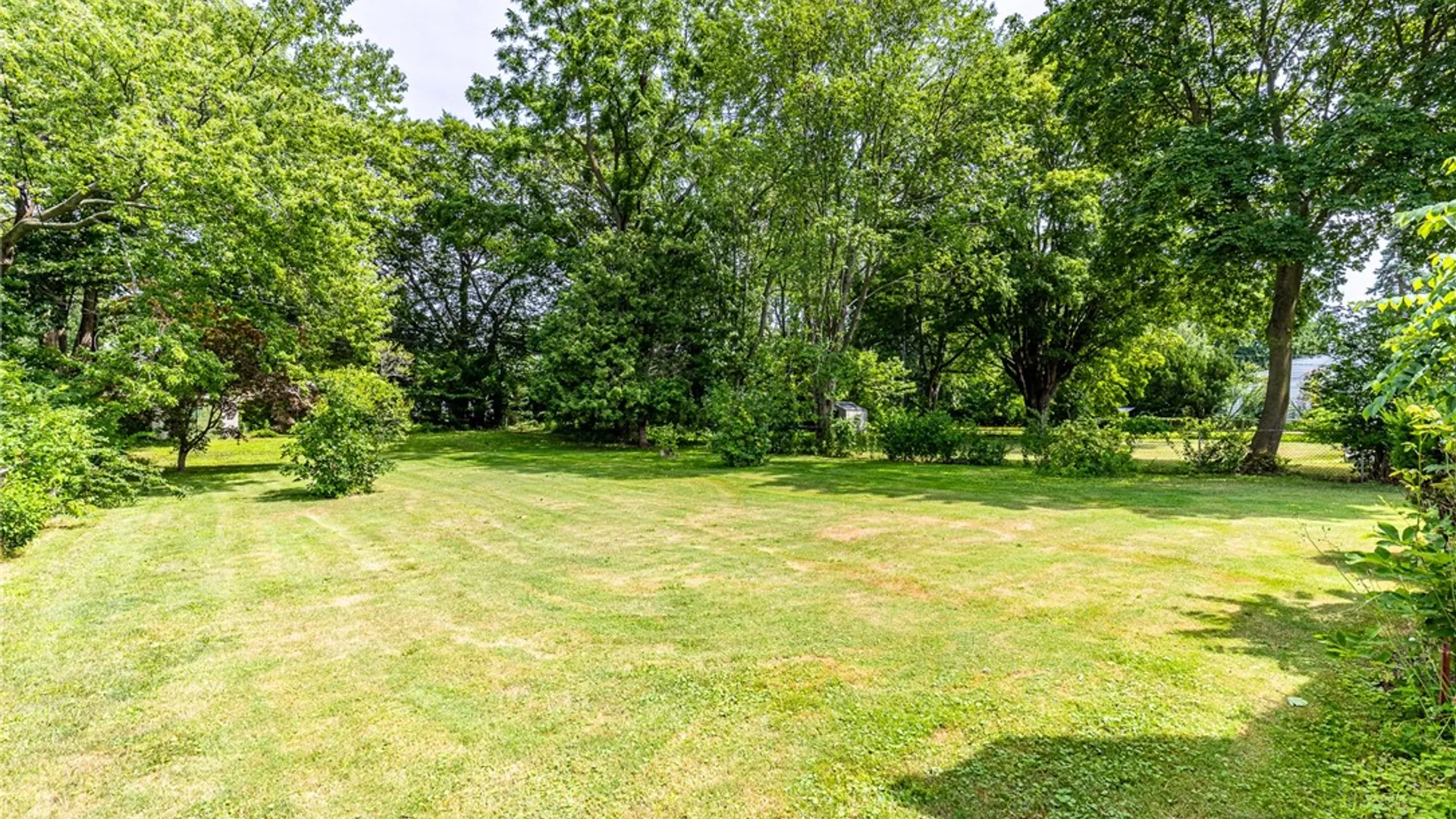 Property at 544 Harvest Drive, Greece, NY 14626 27